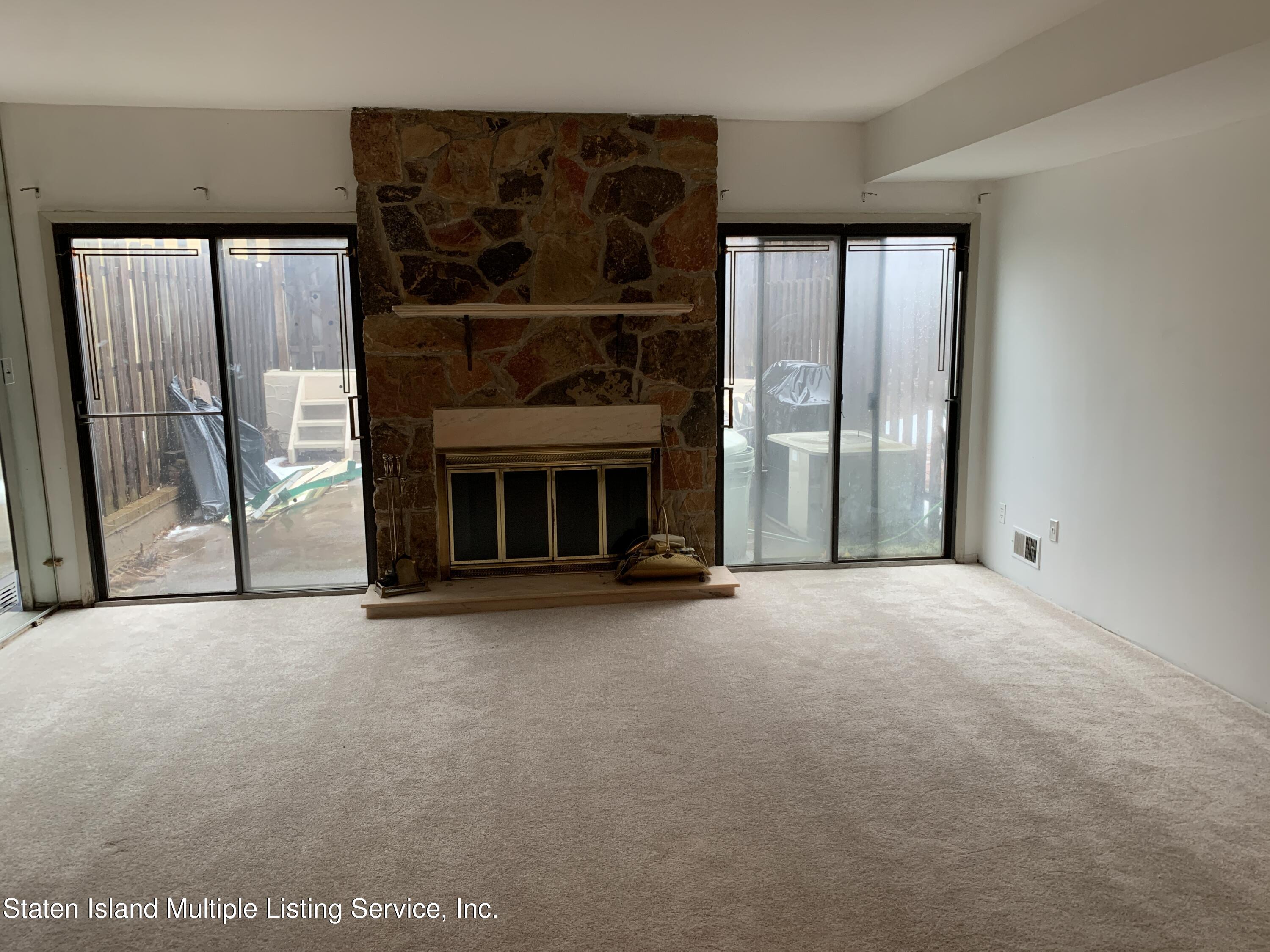 271 Signs Road, Unit H Staten Island, NY 10314 - Photo 10 of 22 271-12