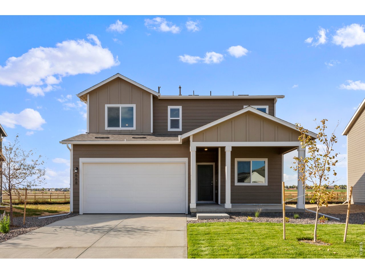 665 Muturu Road Johnstown, CO 80534 - Photo 1 of 29