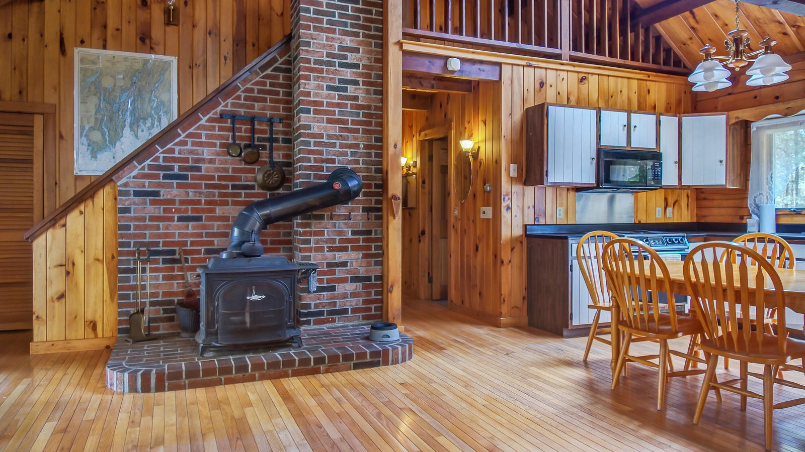 157 North End Road Westport Island, ME 04578 - Photo 25 of 47 61_DJI_0431_2_3_4_5_DxO_mls