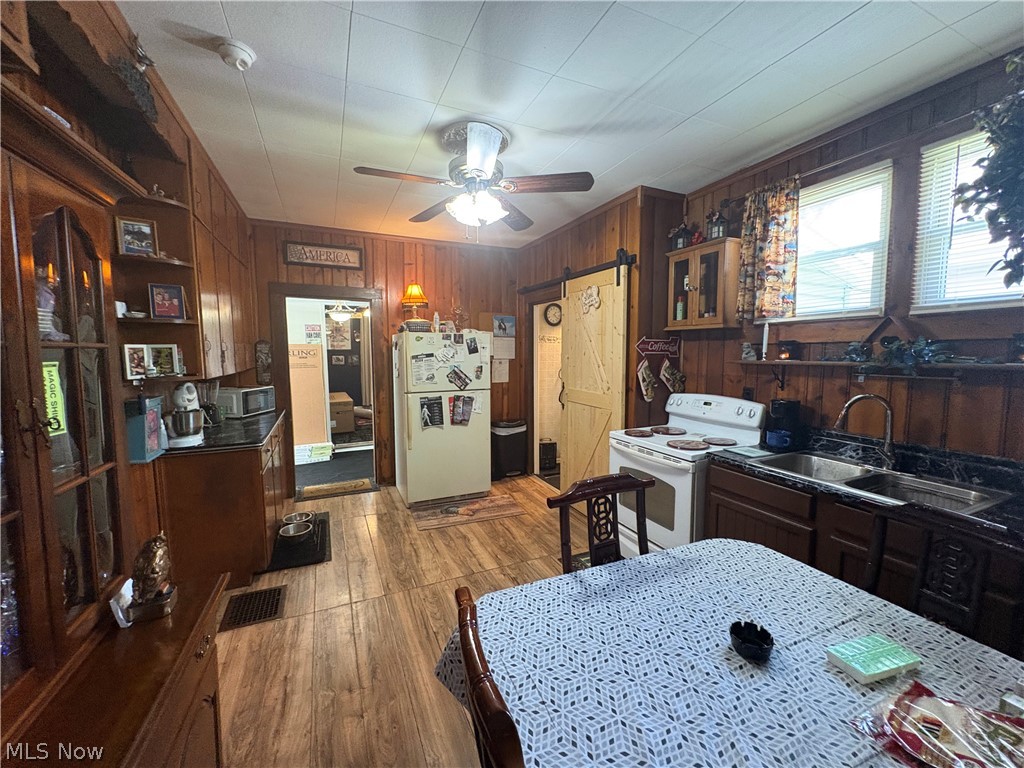 1386 Wheeler Road Zanesville, OH 43701 - Photo 6 of 15