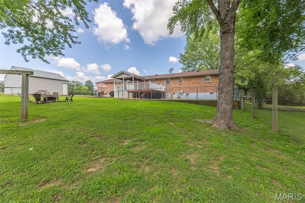2006 Kysar Road Poplar Bluff, MO 63901 - Photo 27 of 32
