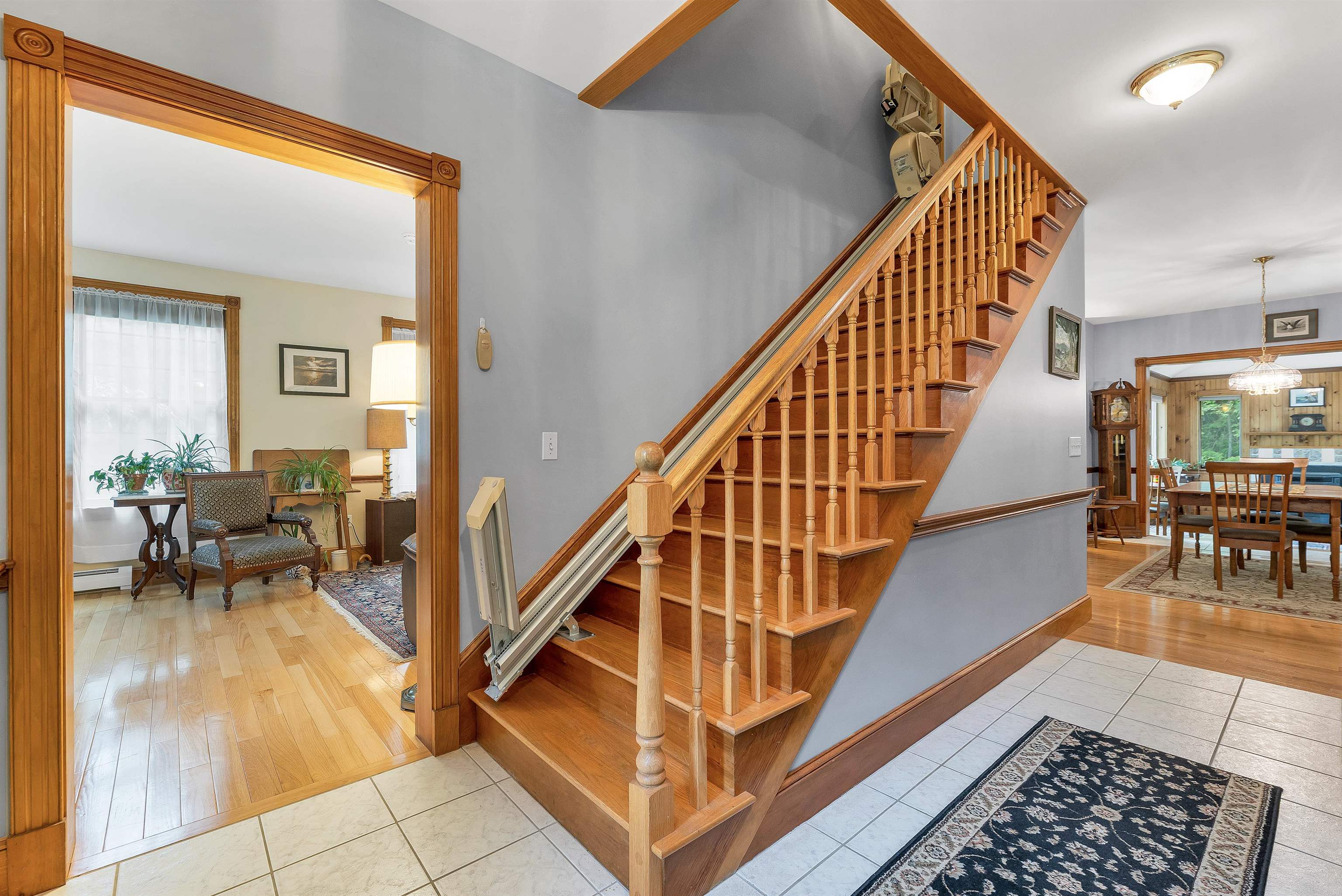 32 Winona Shores Road Meredith, NH 03253 - Photo 28 of 60