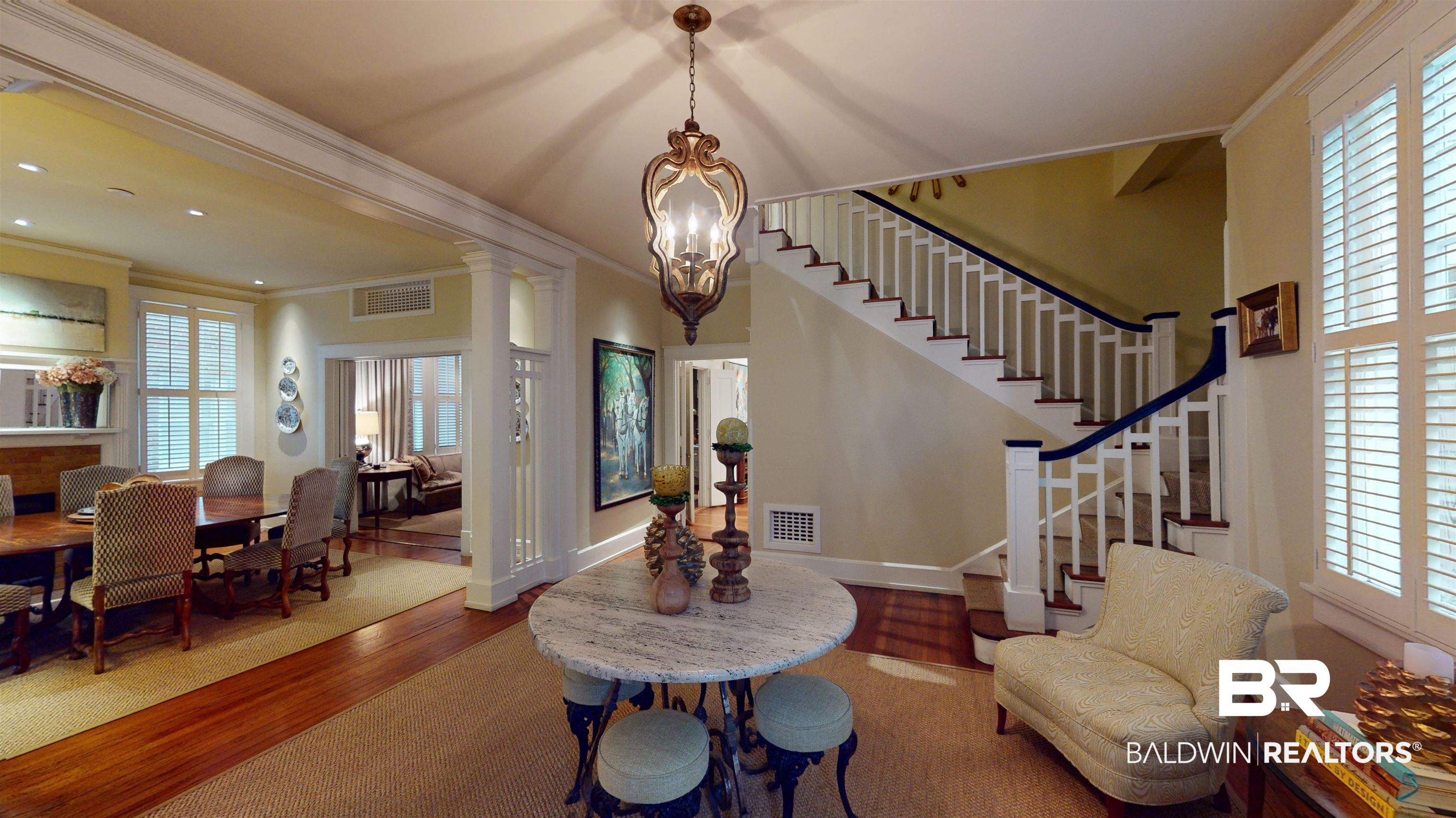 55 North Monterey Street Mobile, AL 36604 - Photo 5 of 45
