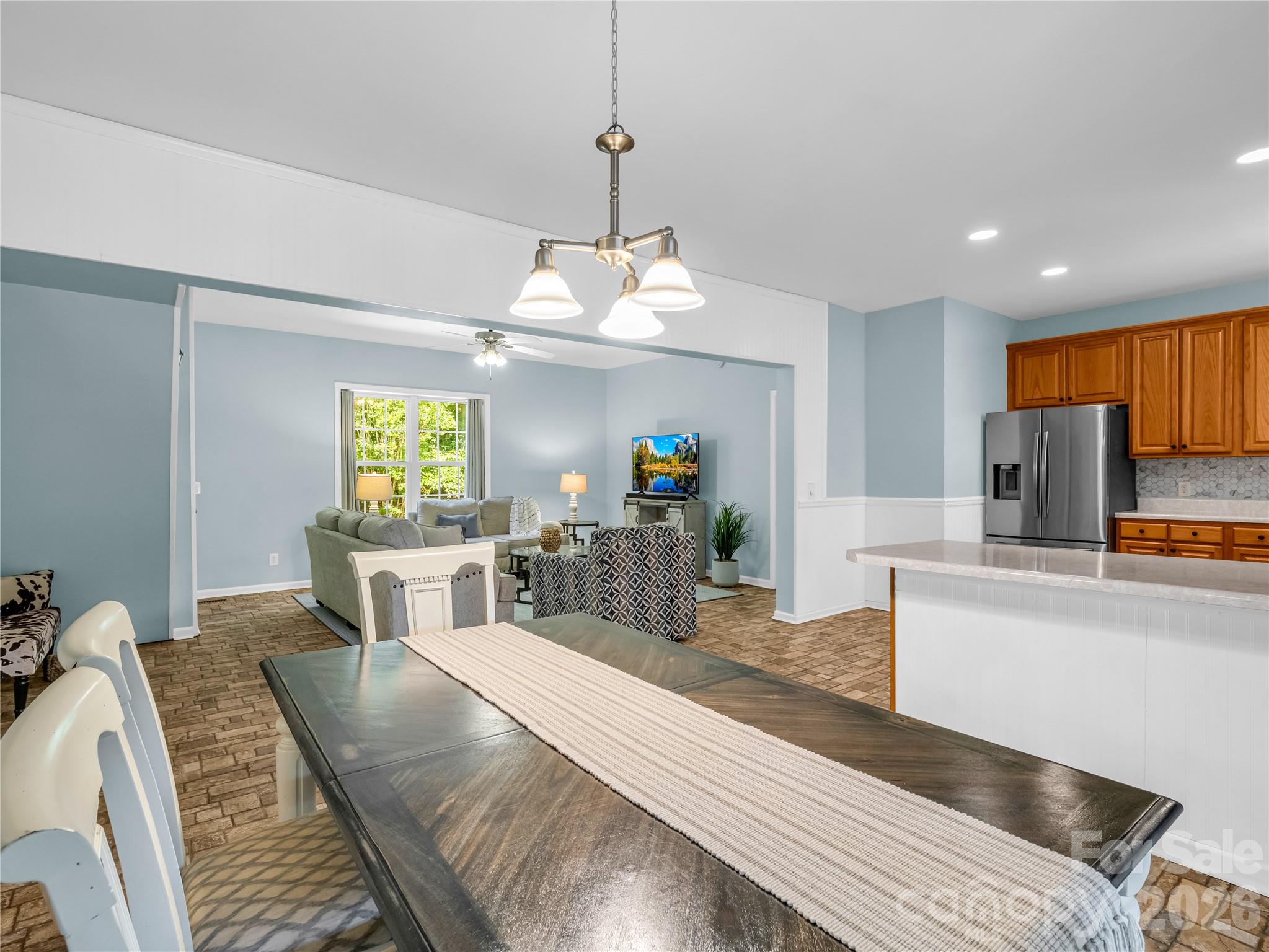 138 Elliott Lane Rutherfordton, NC 28139 - Photo 10 of 48