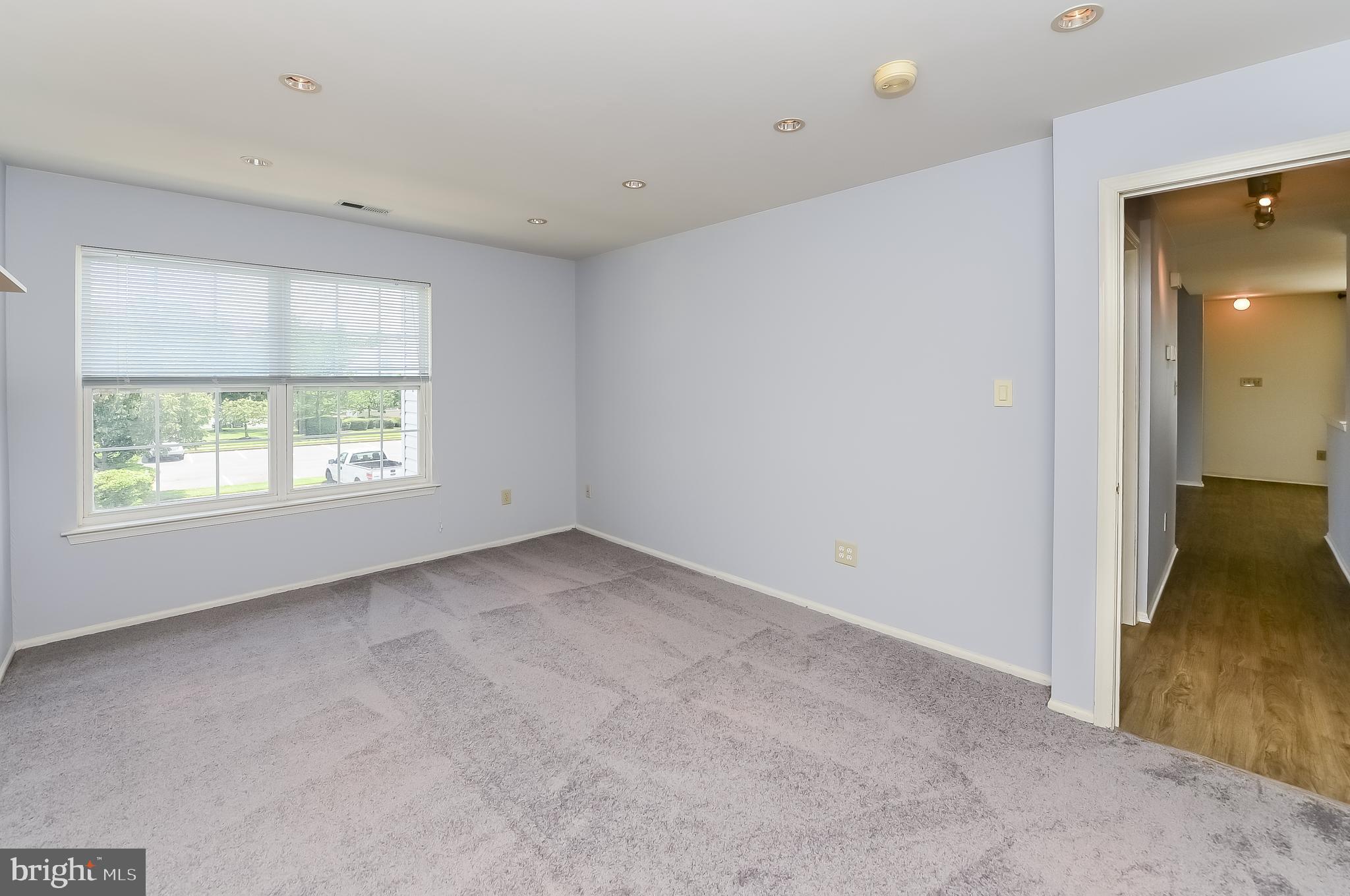 1902 Rabbit Run Road Marlton, NJ 08053 - Photo 14 of 27