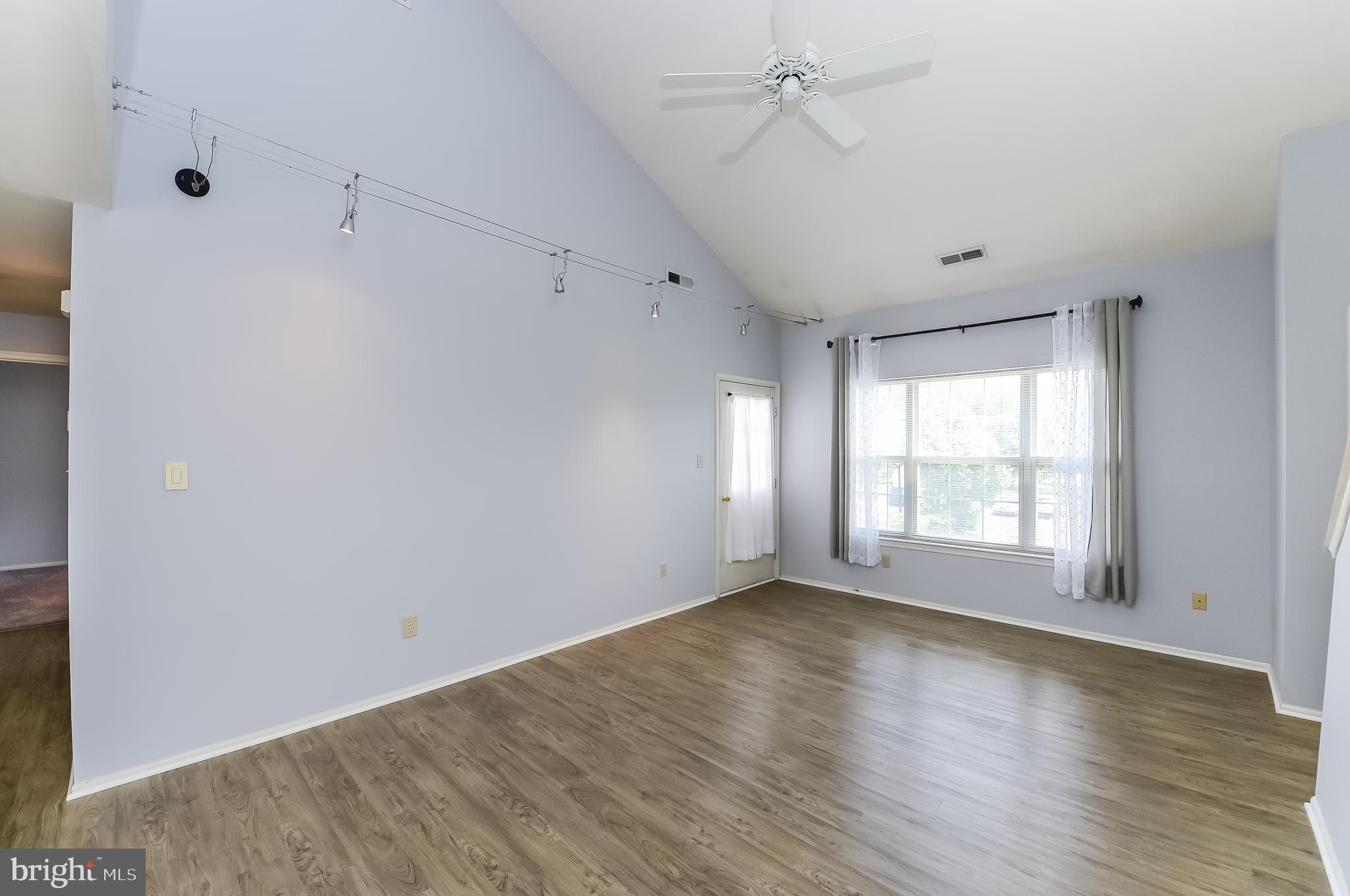 1902 Rabbit Run Road Marlton, NJ 08053 - Photo 3 of 27