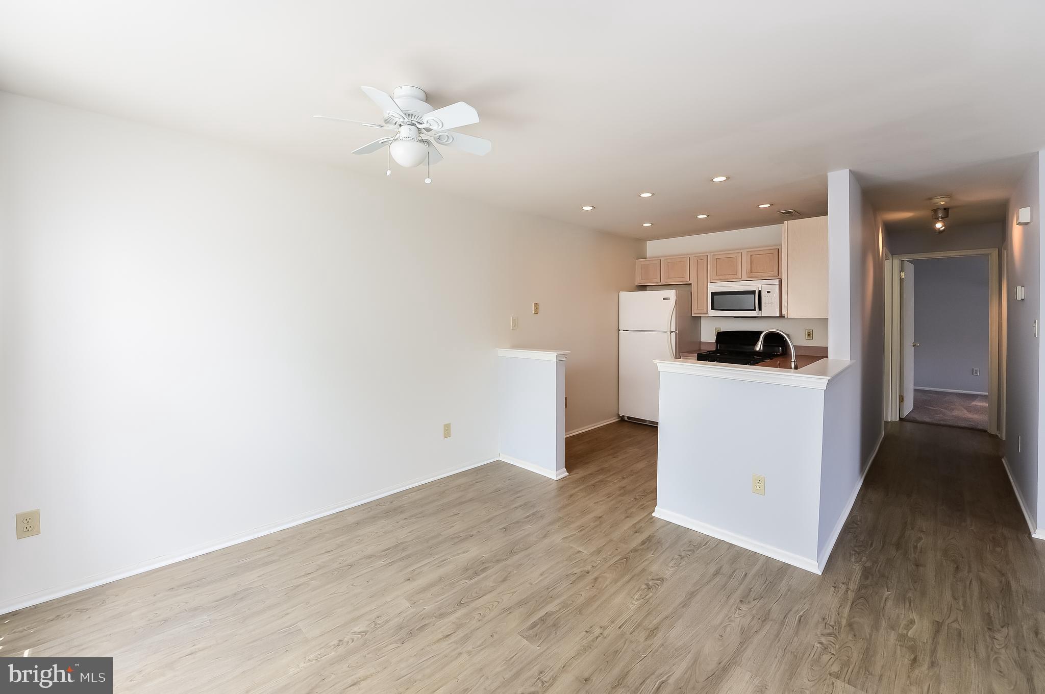 1902 Rabbit Run Road Marlton, NJ 08053 - Photo 8 of 27