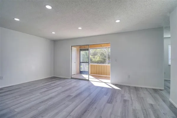 $1,799 | 4004 Cortez Drive, Unit D, Tampa, FL 33614