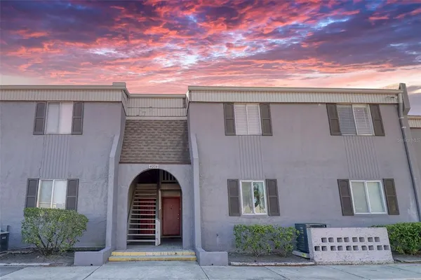 $1,799 | 4004 Cortez Drive, Unit D, Tampa, FL 33614