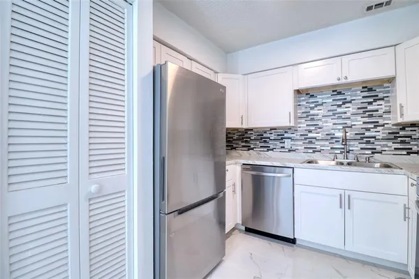 $1,799 | 4004 Cortez Drive, Unit D, Tampa, FL 33614