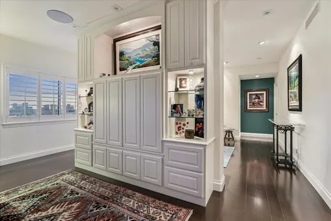 $735,000 | 2929 Buffalo Speedway, Unit A1802, Houston, TX 77098