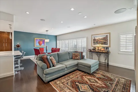 $735,000 | 2929 Buffalo Speedway, Unit A1802, Houston, TX 77098