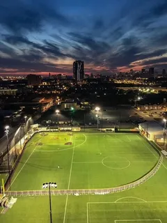 $735,000 | 2929 Buffalo Speedway, Unit A1802, Houston, TX 77098