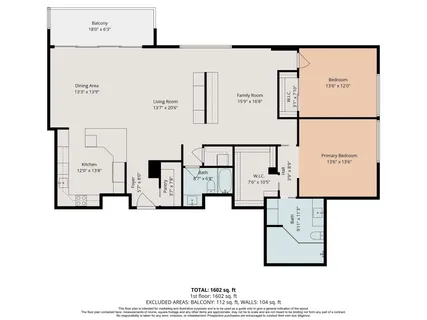 $735,000 | 2929 Buffalo Speedway, Unit A1802, Houston, TX 77098