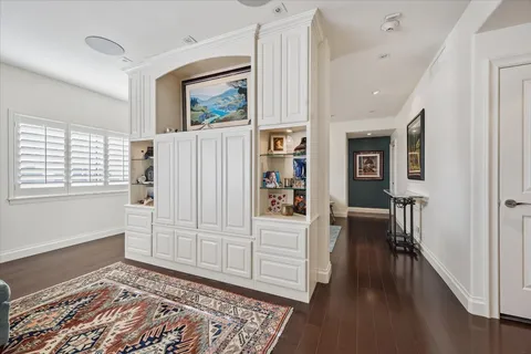 $735,000 | 2929 Buffalo Speedway, Unit A1802, Houston, TX 77098