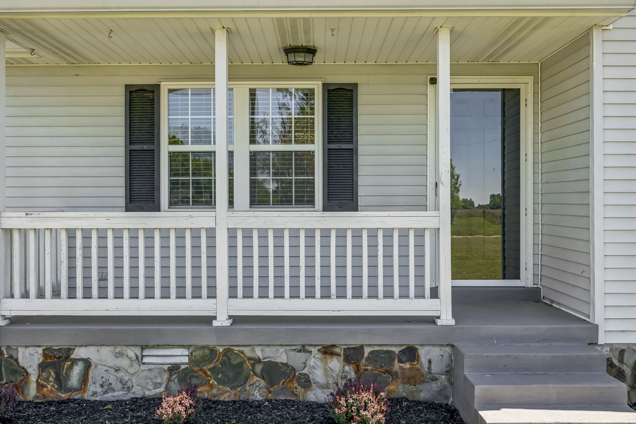 2916 Galen Road Lafayette, TN 37083 - Photo 3 of 52