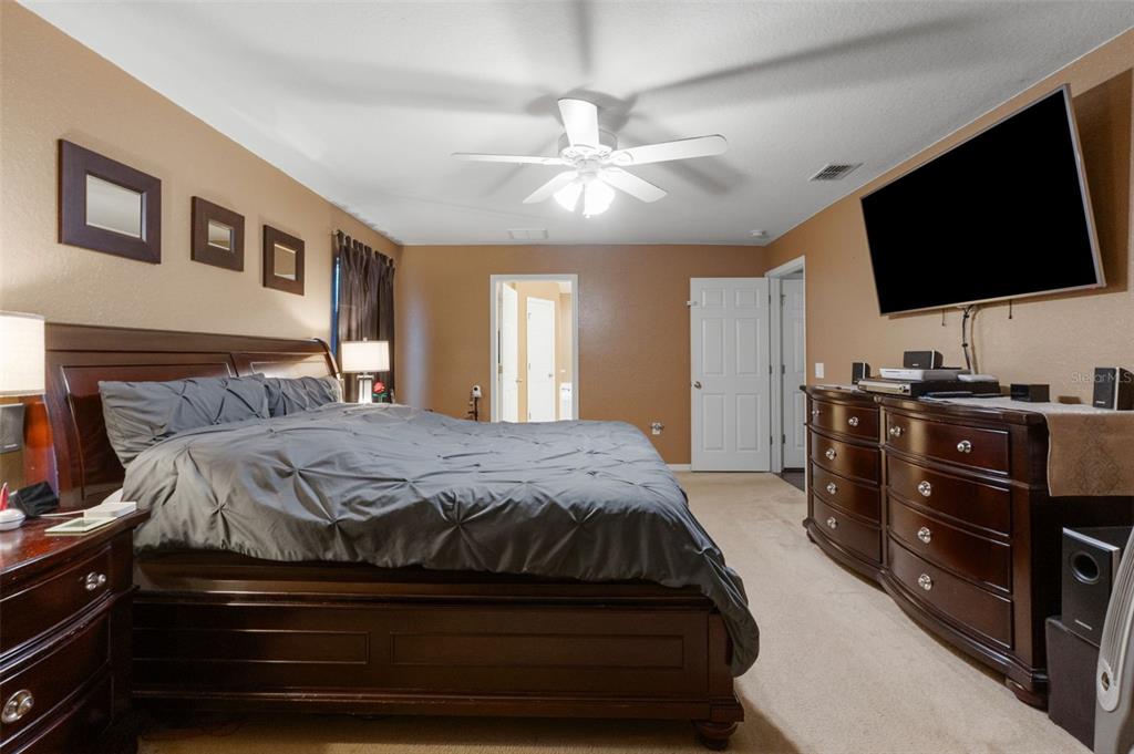 1170 Barger Avenue Spring Hill, FL 34608 - Photo 40 of 49