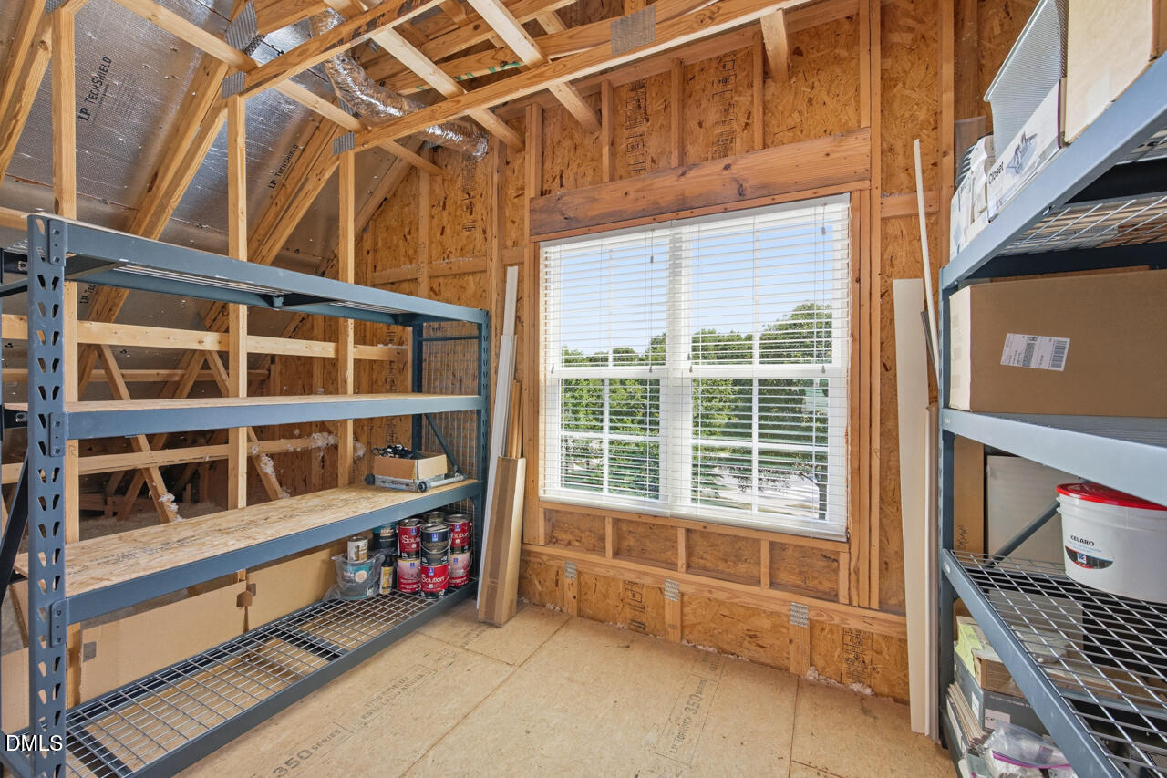 353 Liberty Star Road Wendell, NC 27591 - Photo 35 of 52
