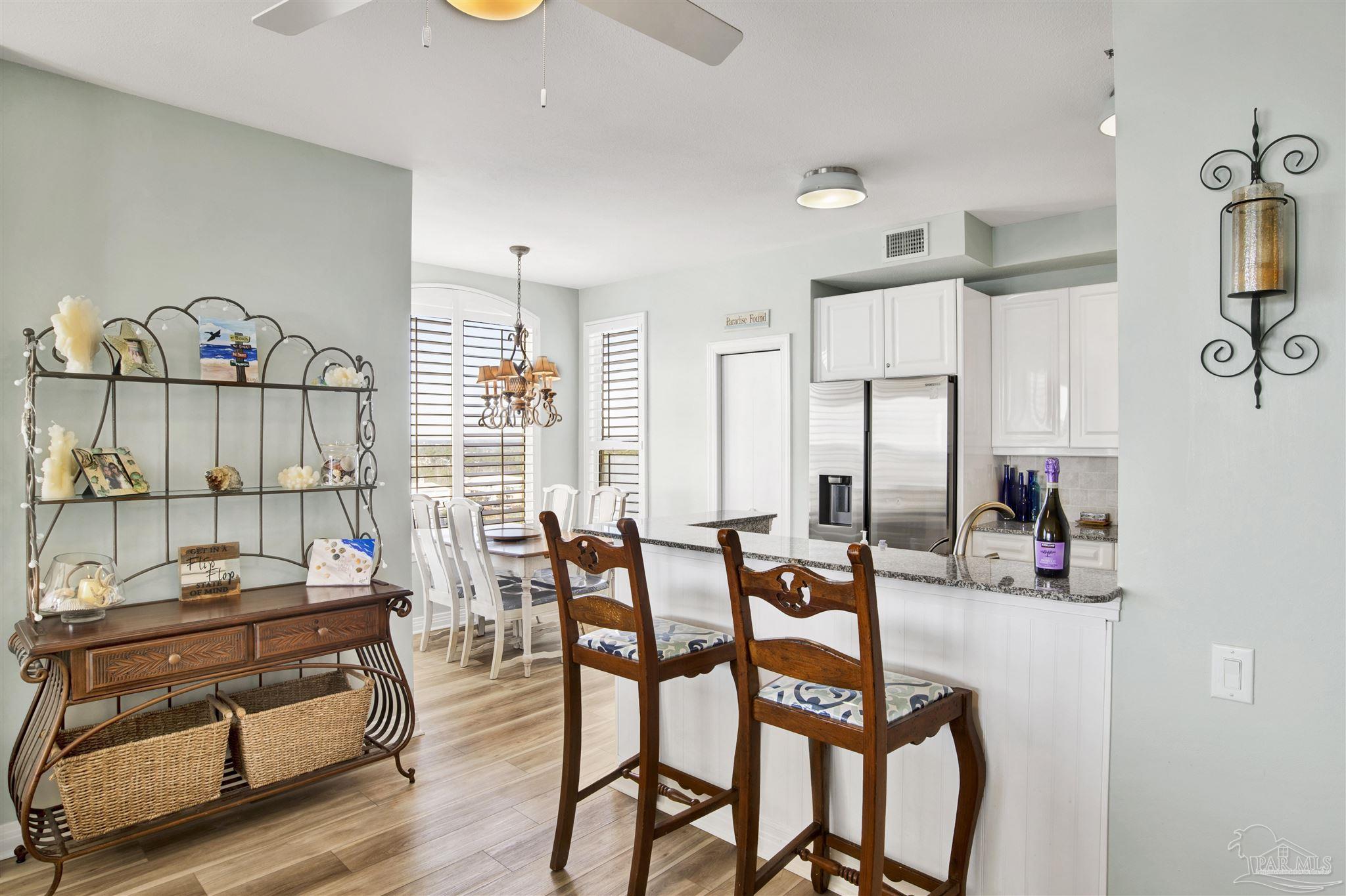 13599 Perdido Key Drive, Unit T10D Perdido Key, FL 32507 - Photo 11 of 47