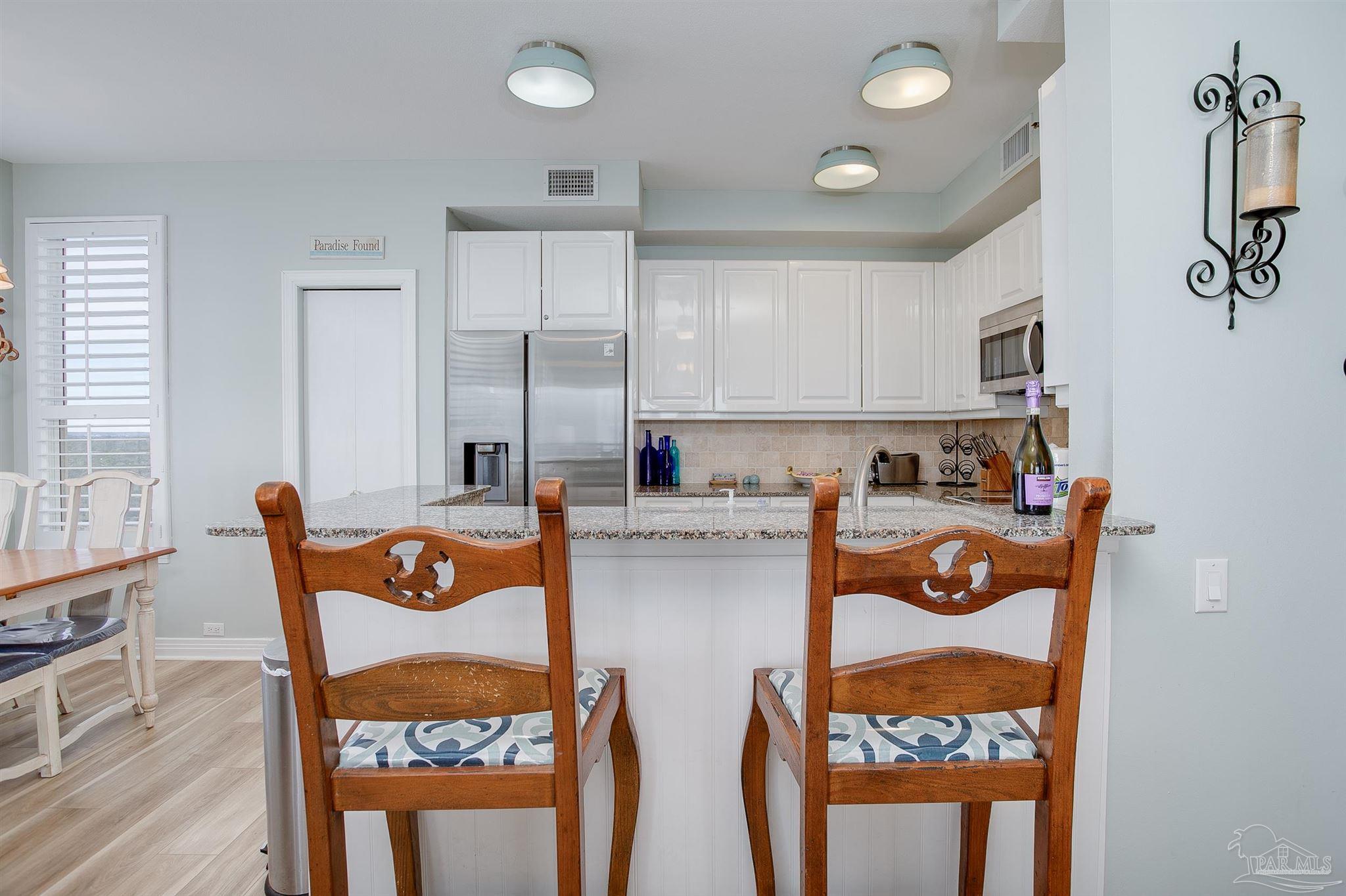 13599 Perdido Key Drive, Unit T10D Perdido Key, FL 32507 - Photo 12 of 47