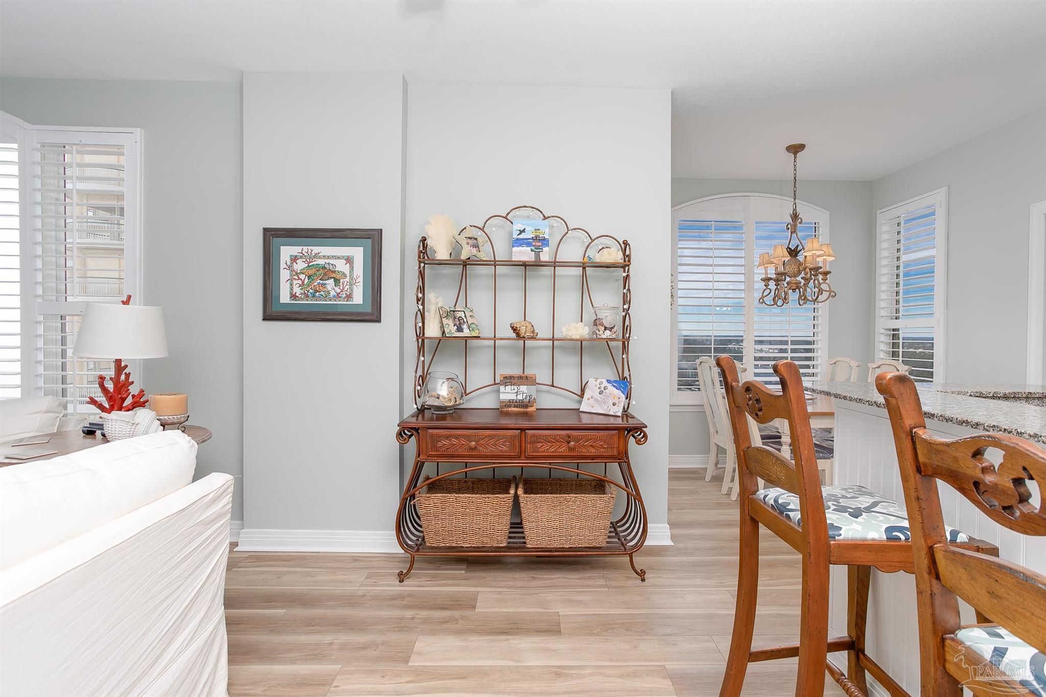 13599 Perdido Key Drive, Unit T10D Perdido Key, FL 32507 - Photo 13 of 47