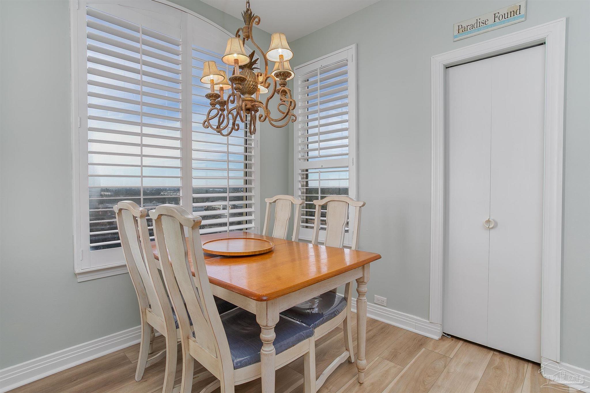 13599 Perdido Key Drive, Unit T10D Perdido Key, FL 32507 - Photo 14 of 47