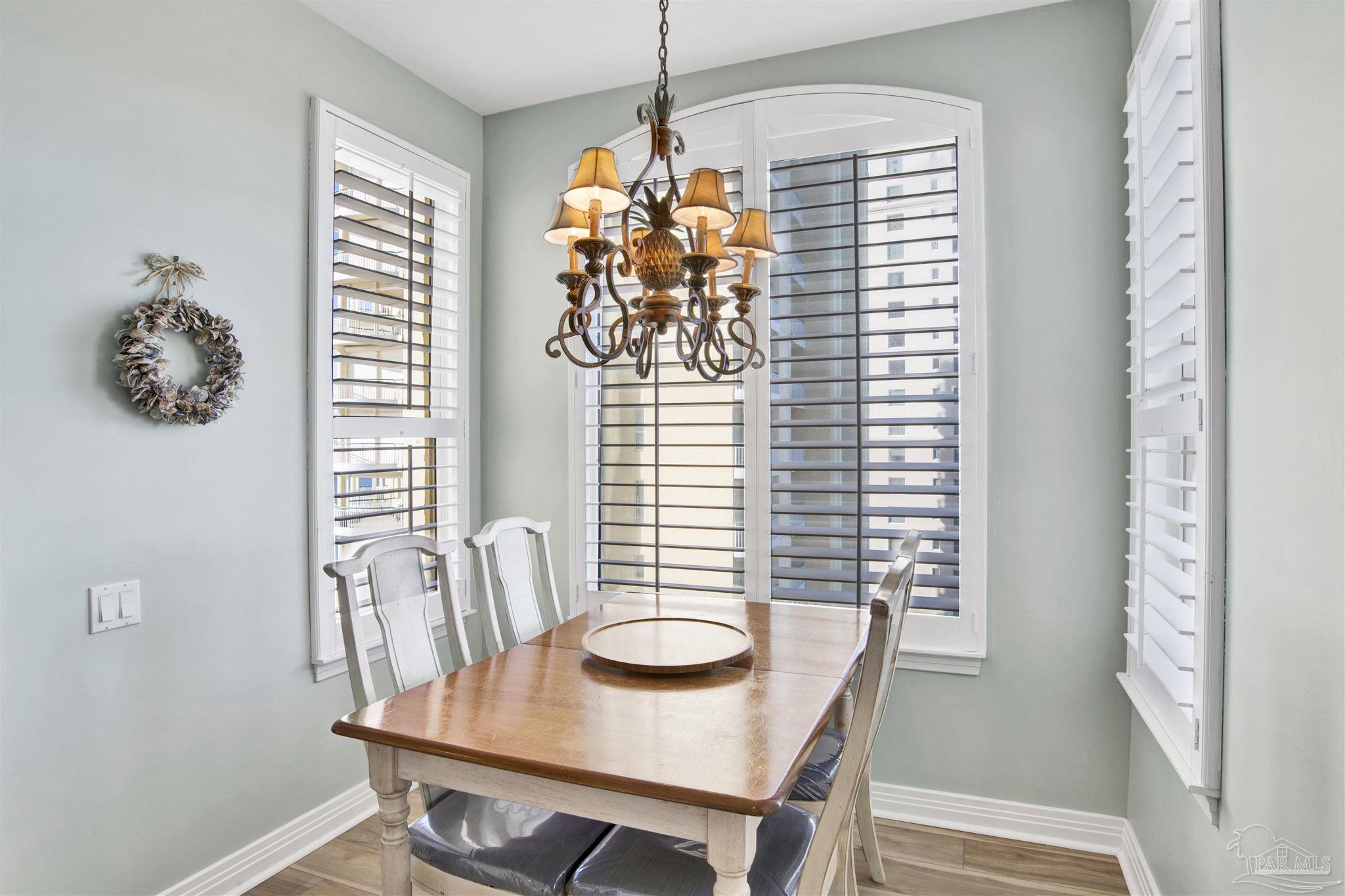 13599 Perdido Key Drive, Unit T10D Perdido Key, FL 32507 - Photo 15 of 47