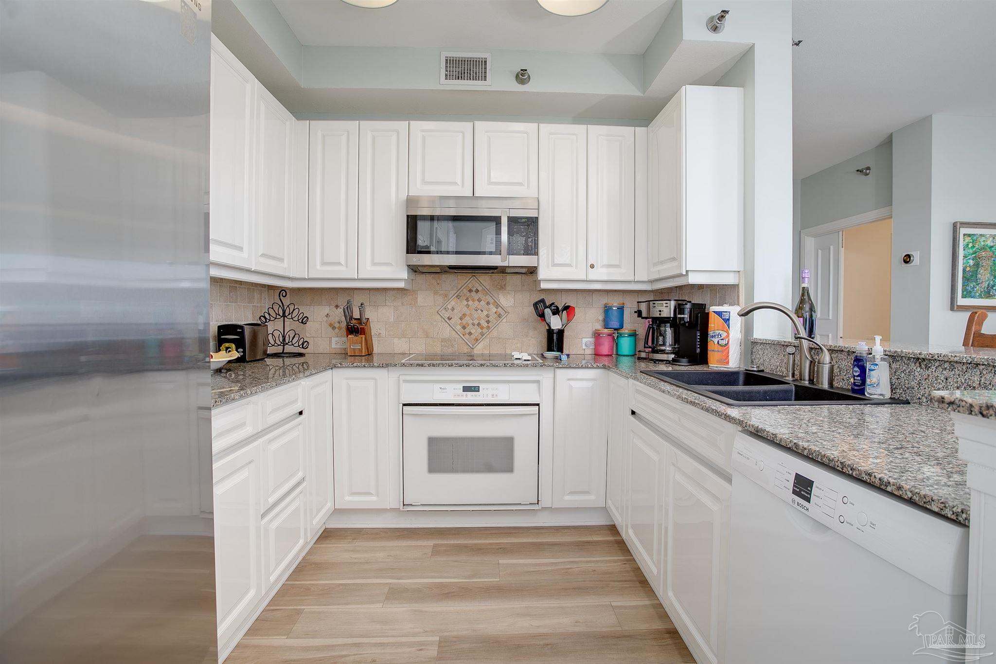 13599 Perdido Key Drive, Unit T10D Perdido Key, FL 32507 - Photo 16 of 47