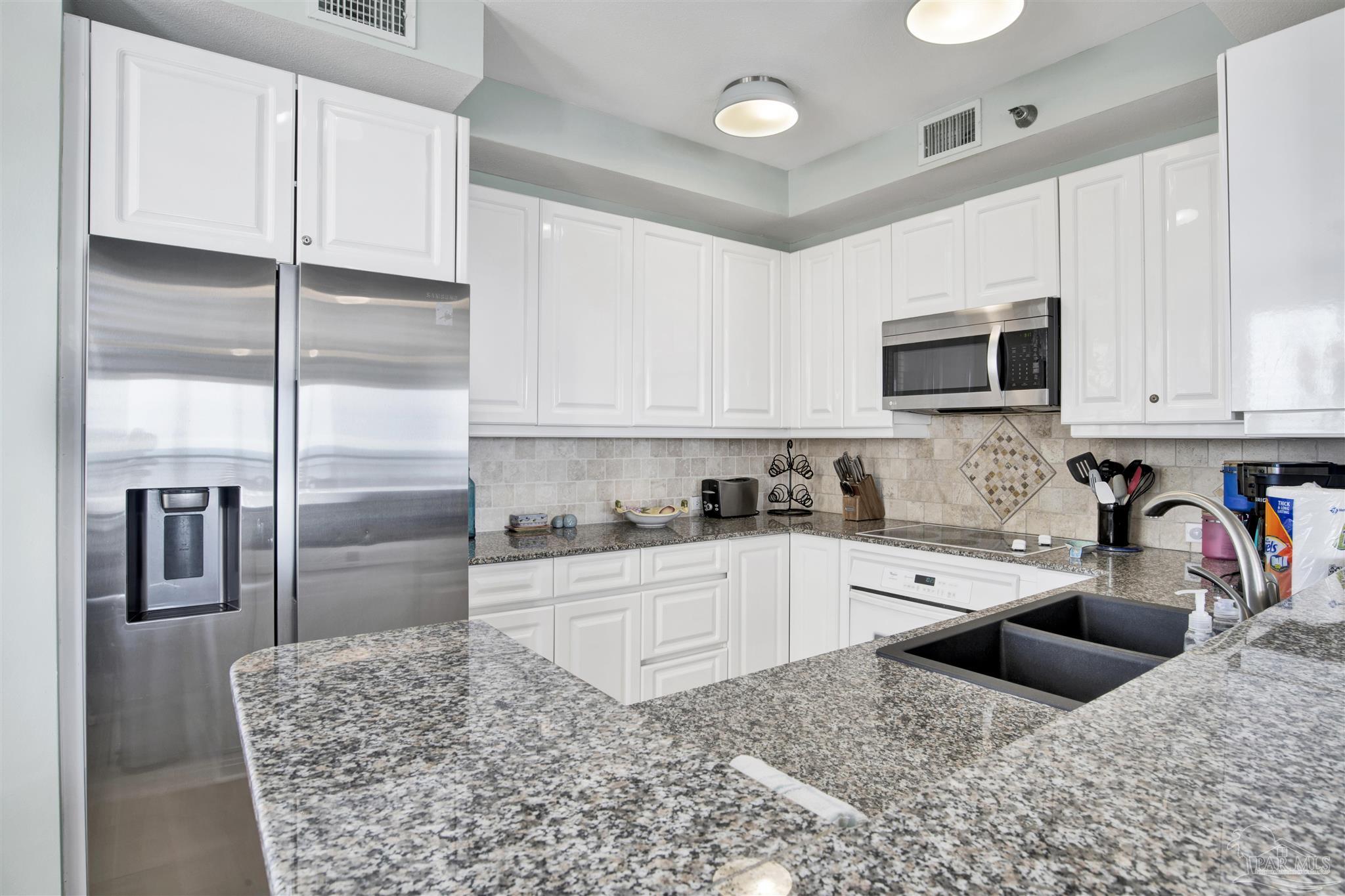 13599 Perdido Key Drive, Unit T10D Perdido Key, FL 32507 - Photo 17 of 47