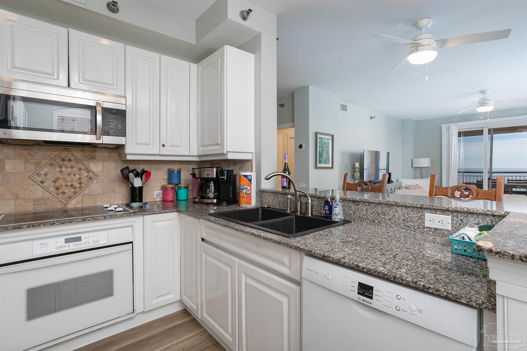 13599 Perdido Key Drive, Unit T10D Perdido Key, FL 32507 - Photo 18 of 47