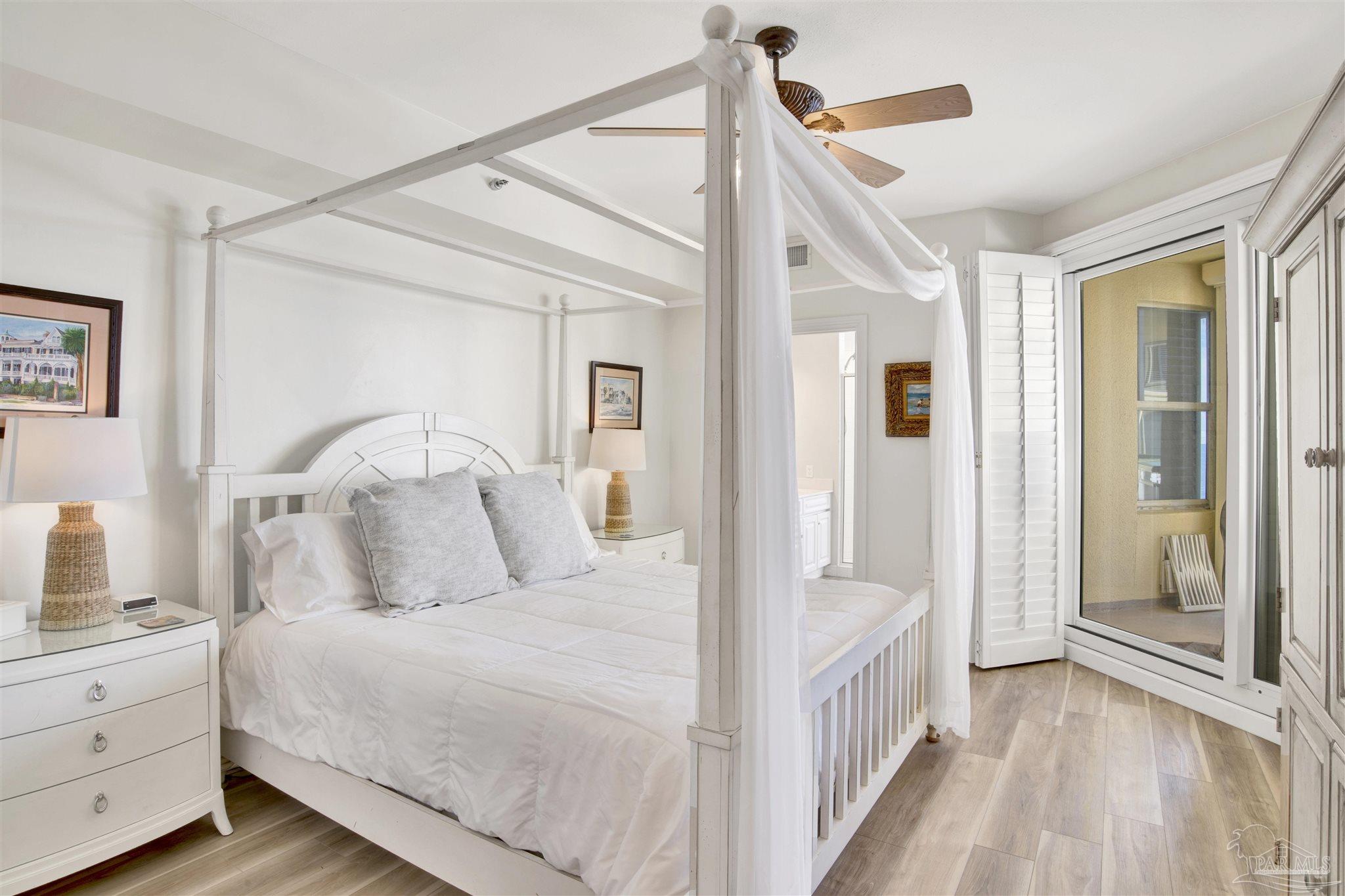 13599 Perdido Key Drive, Unit T10D Perdido Key, FL 32507 - Photo 19 of 47