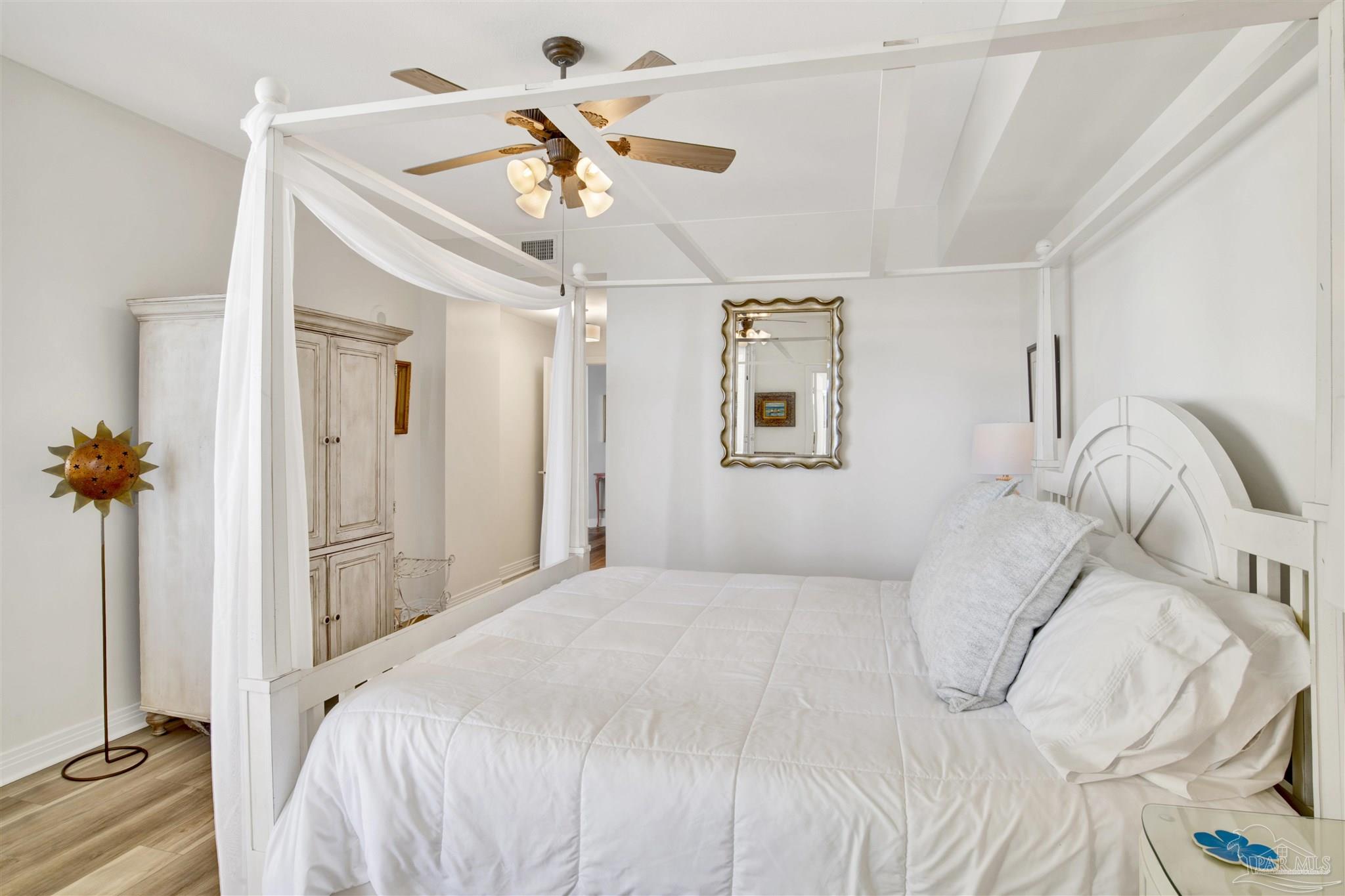 13599 Perdido Key Drive, Unit T10D Perdido Key, FL 32507 - Photo 20 of 47