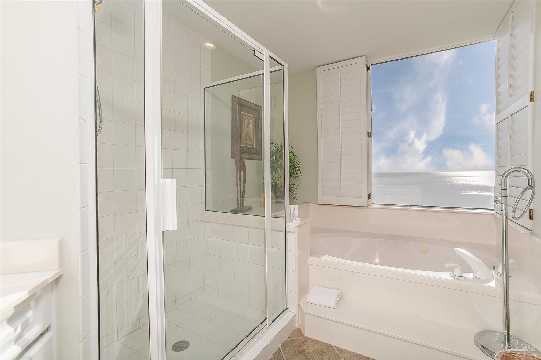 13599 Perdido Key Drive, Unit T10D Perdido Key, FL 32507 - Photo 21 of 47