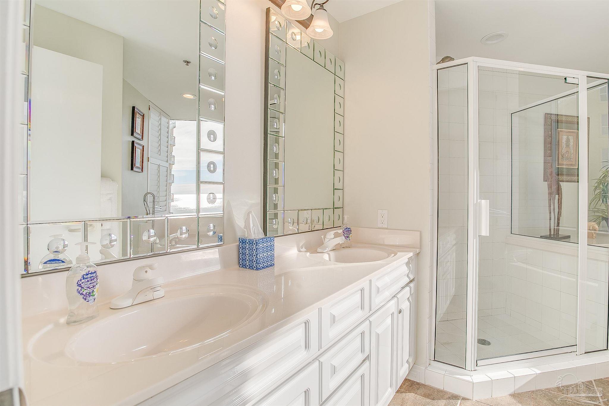 13599 Perdido Key Drive, Unit T10D Perdido Key, FL 32507 - Photo 22 of 47