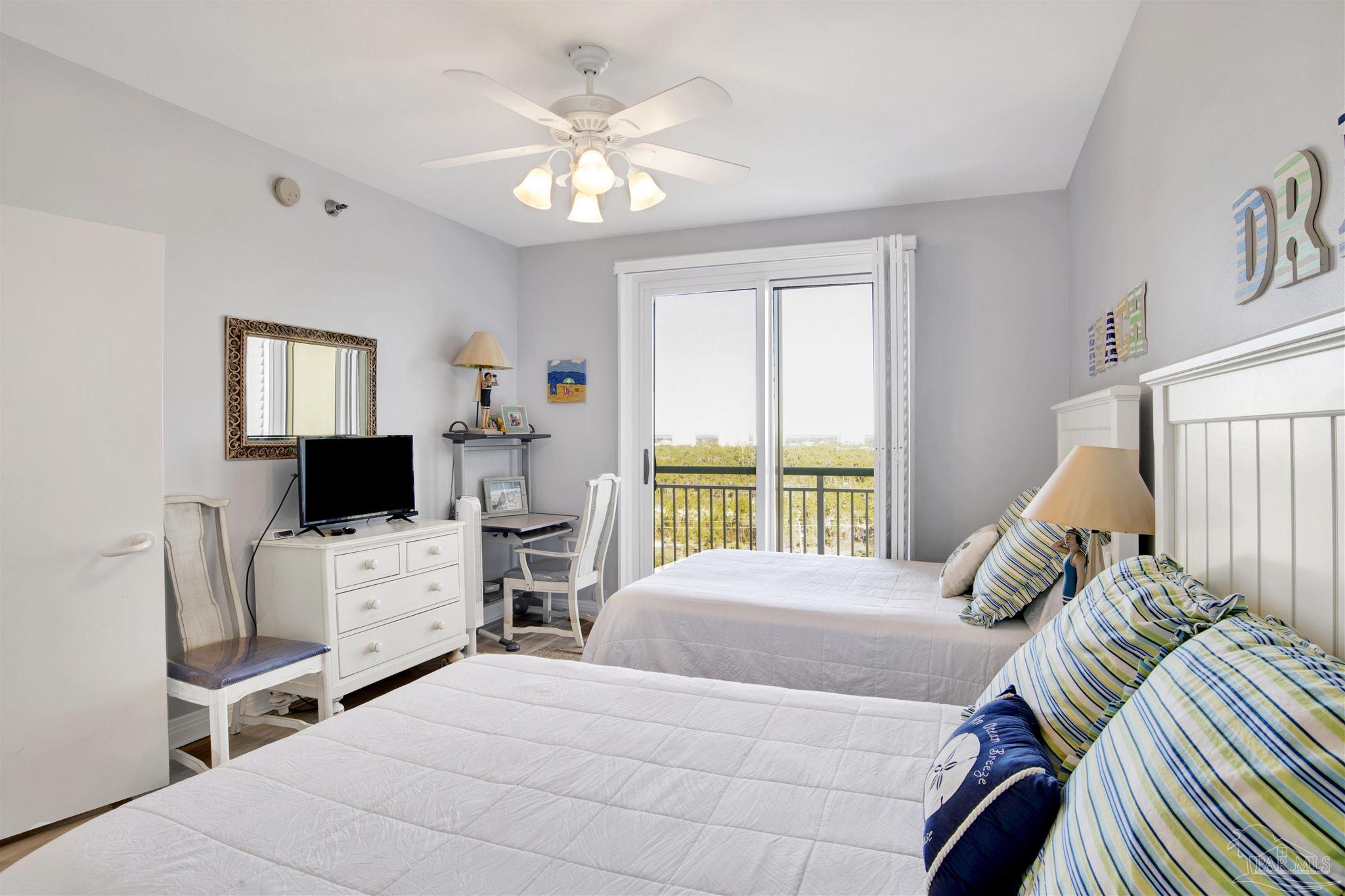 13599 Perdido Key Drive, Unit T10D Perdido Key, FL 32507 - Photo 25 of 47