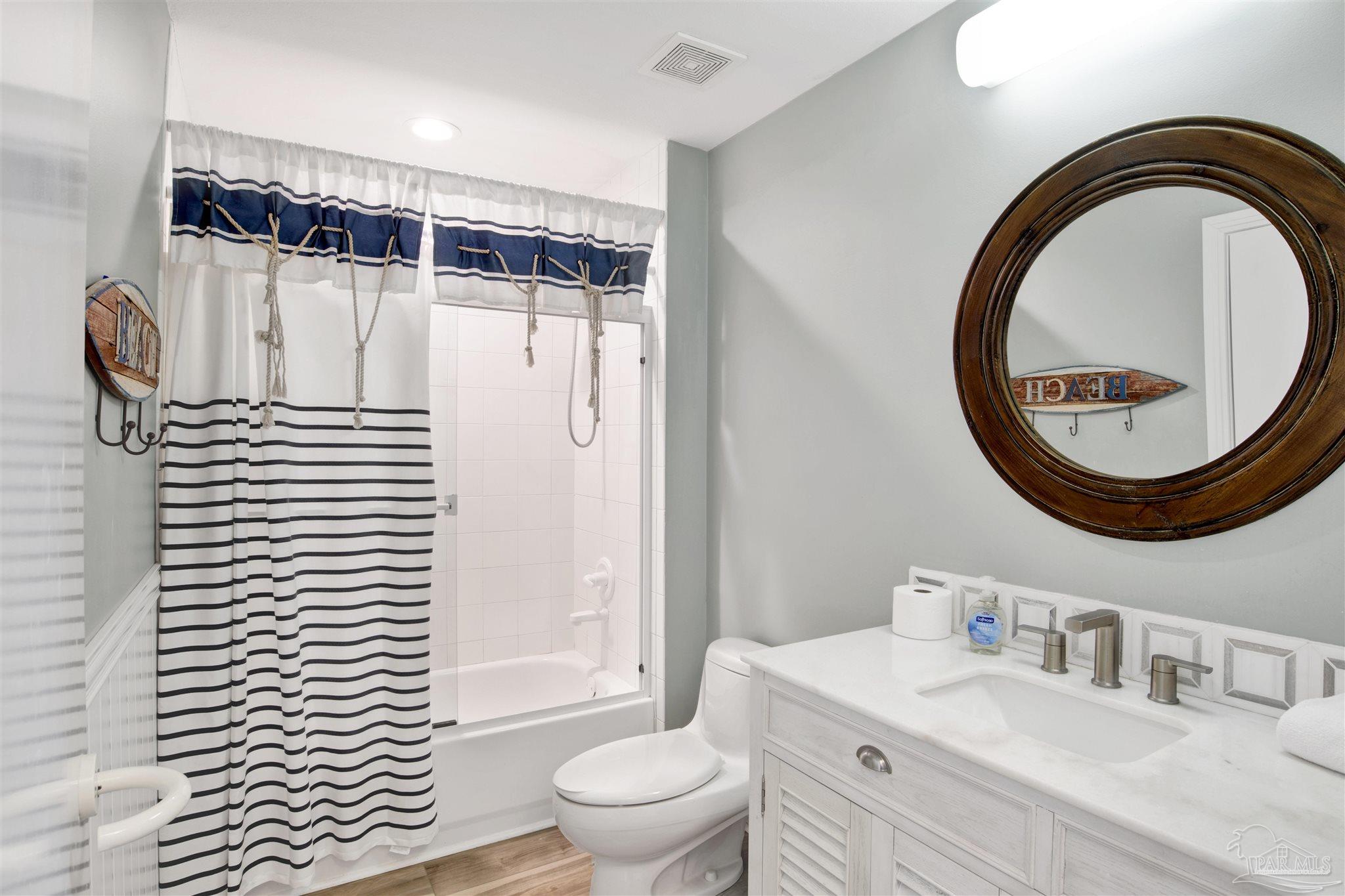 13599 Perdido Key Drive, Unit T10D Perdido Key, FL 32507 - Photo 26 of 47