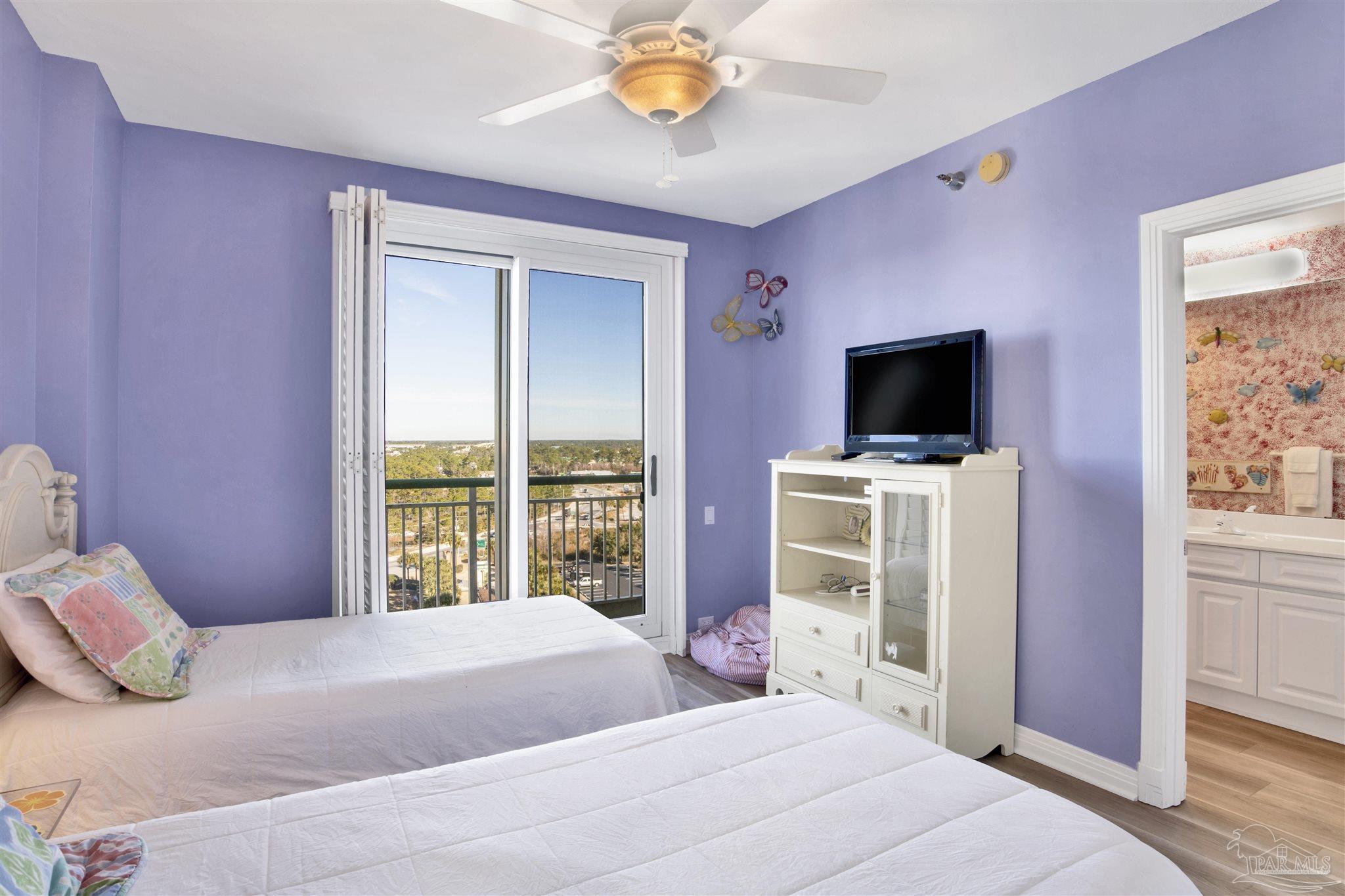 13599 Perdido Key Drive, Unit T10D Perdido Key, FL 32507 - Photo 28 of 47