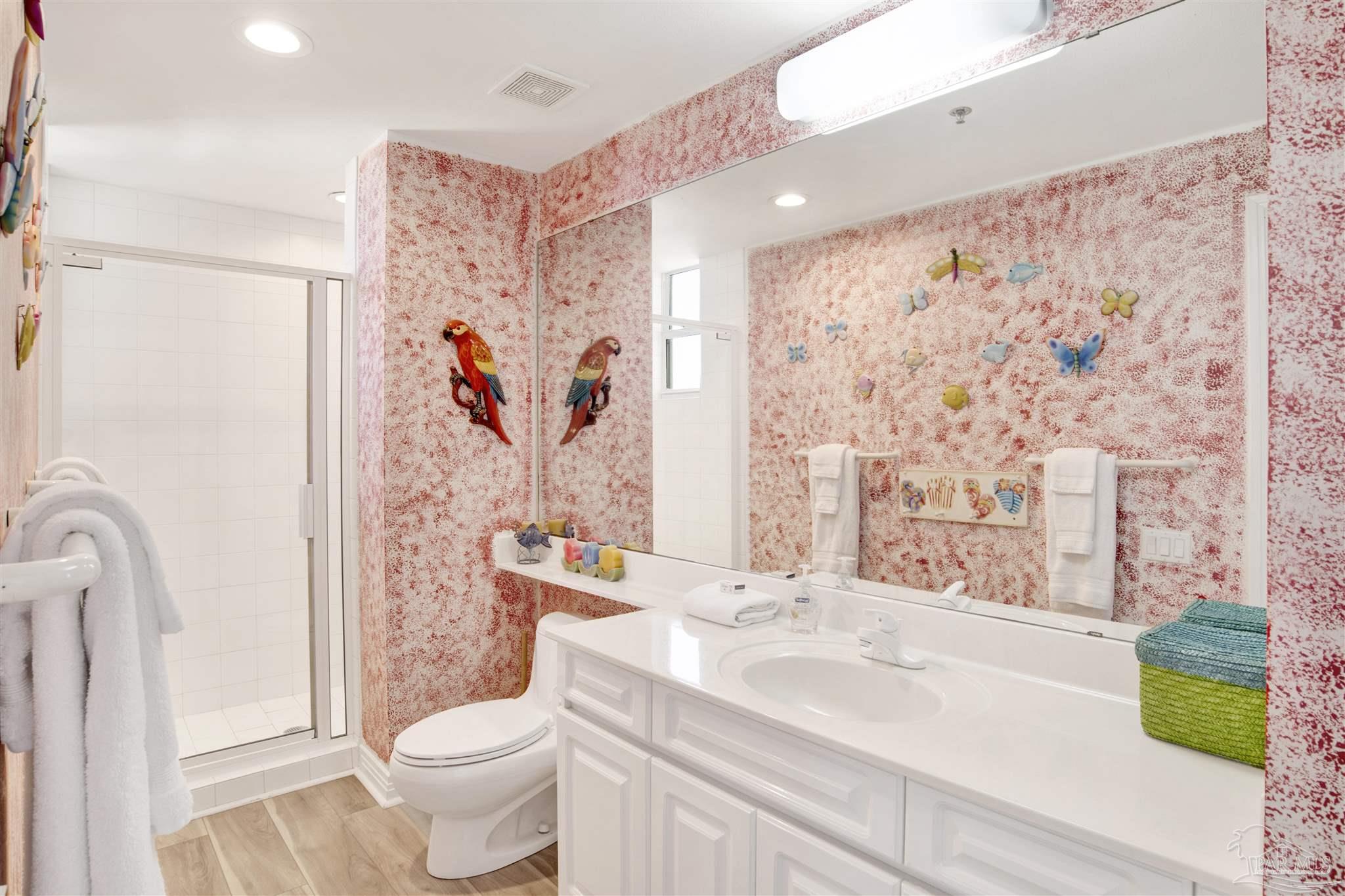 13599 Perdido Key Drive, Unit T10D Perdido Key, FL 32507 - Photo 29 of 47