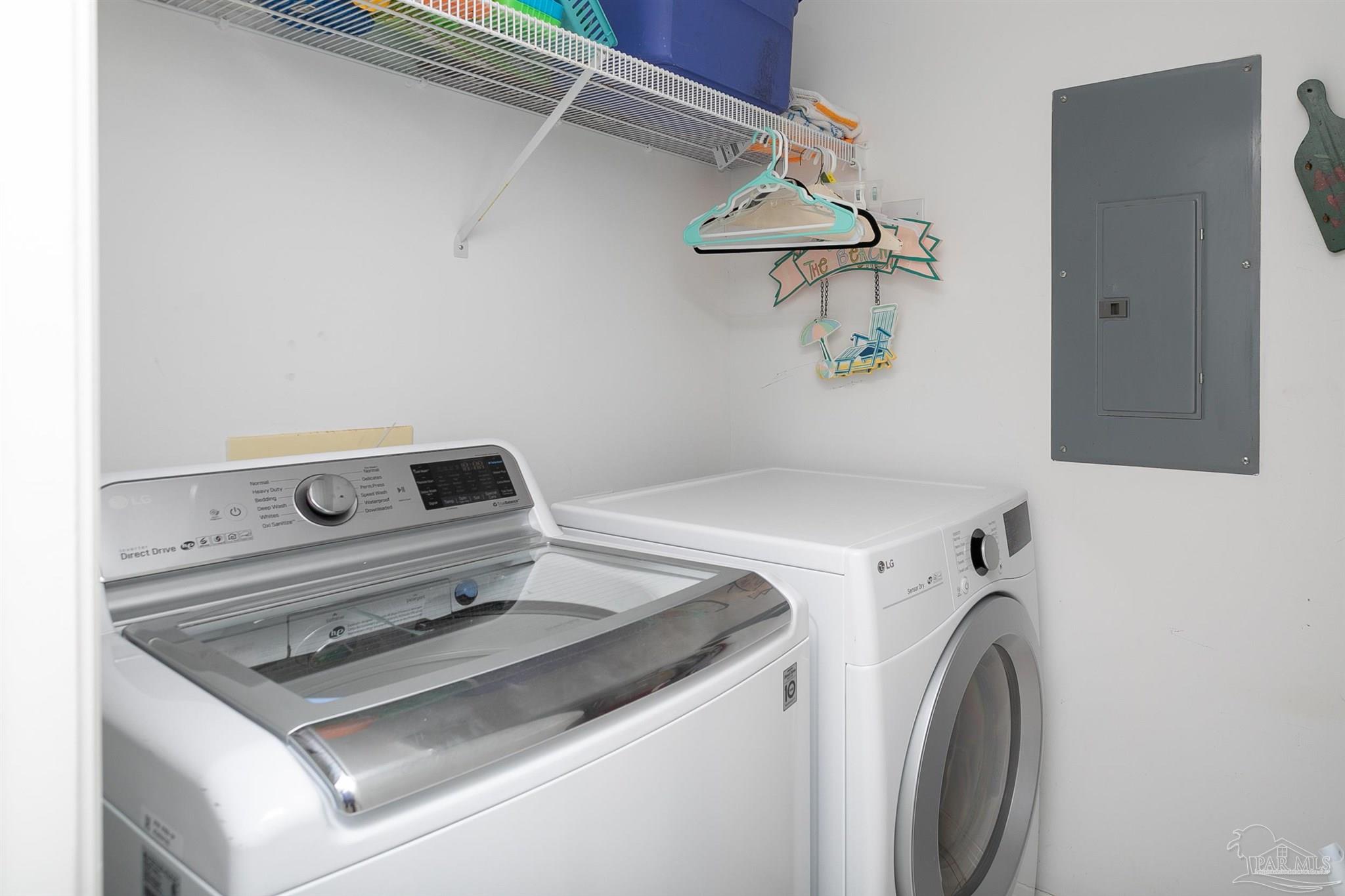 13599 Perdido Key Drive, Unit T10D Perdido Key, FL 32507 - Photo 30 of 47