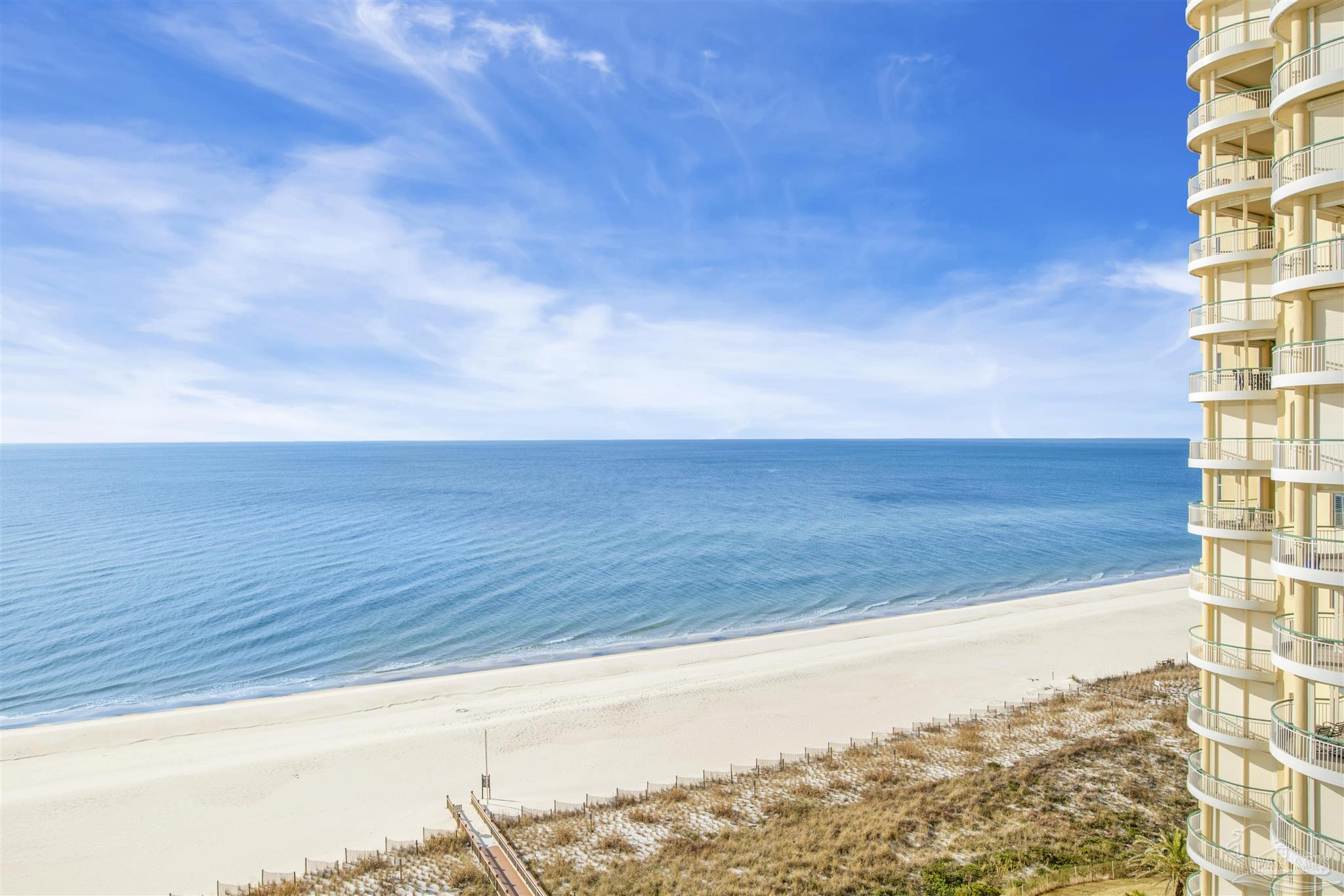 13599 Perdido Key Drive, Unit T10D Perdido Key, FL 32507 - Photo 3 of 47