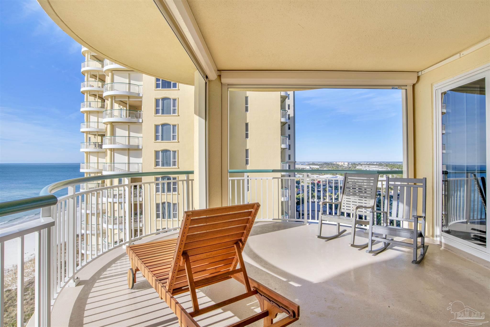 13599 Perdido Key Drive, Unit T10D Perdido Key, FL 32507 - Photo 31 of 47