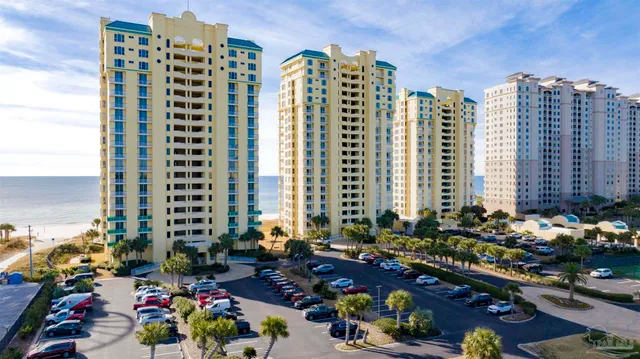$899,000 | 13599 Perdido Key Drive, Unit T10D, Perdido Key, FL 32507