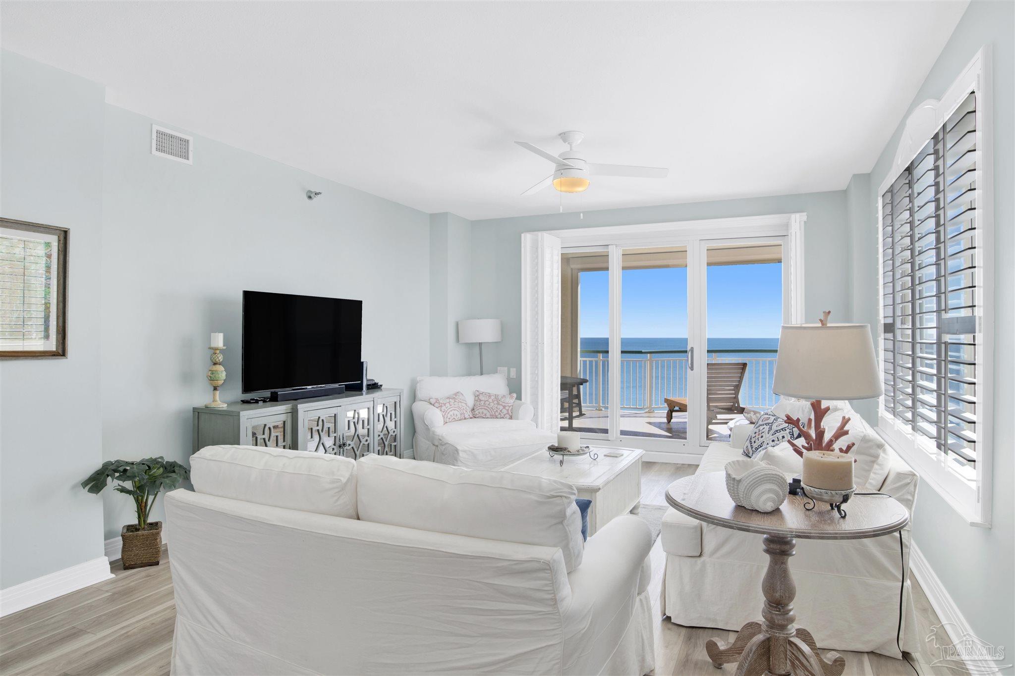 13599 Perdido Key Drive, Unit T10D Perdido Key, FL 32507 - Photo 7 of 47