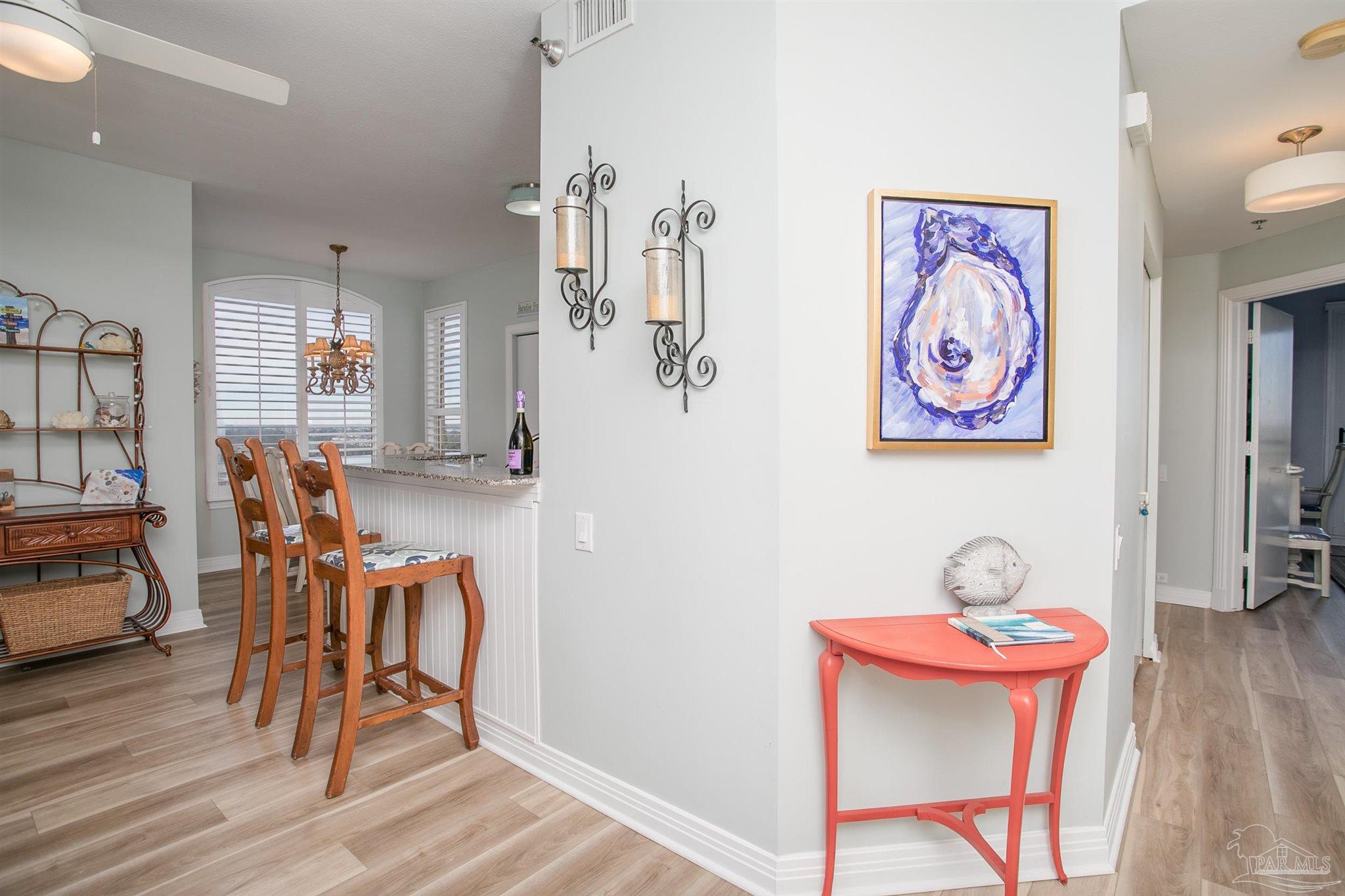 13599 Perdido Key Drive, Unit T10D Perdido Key, FL 32507 - Photo 10 of 47