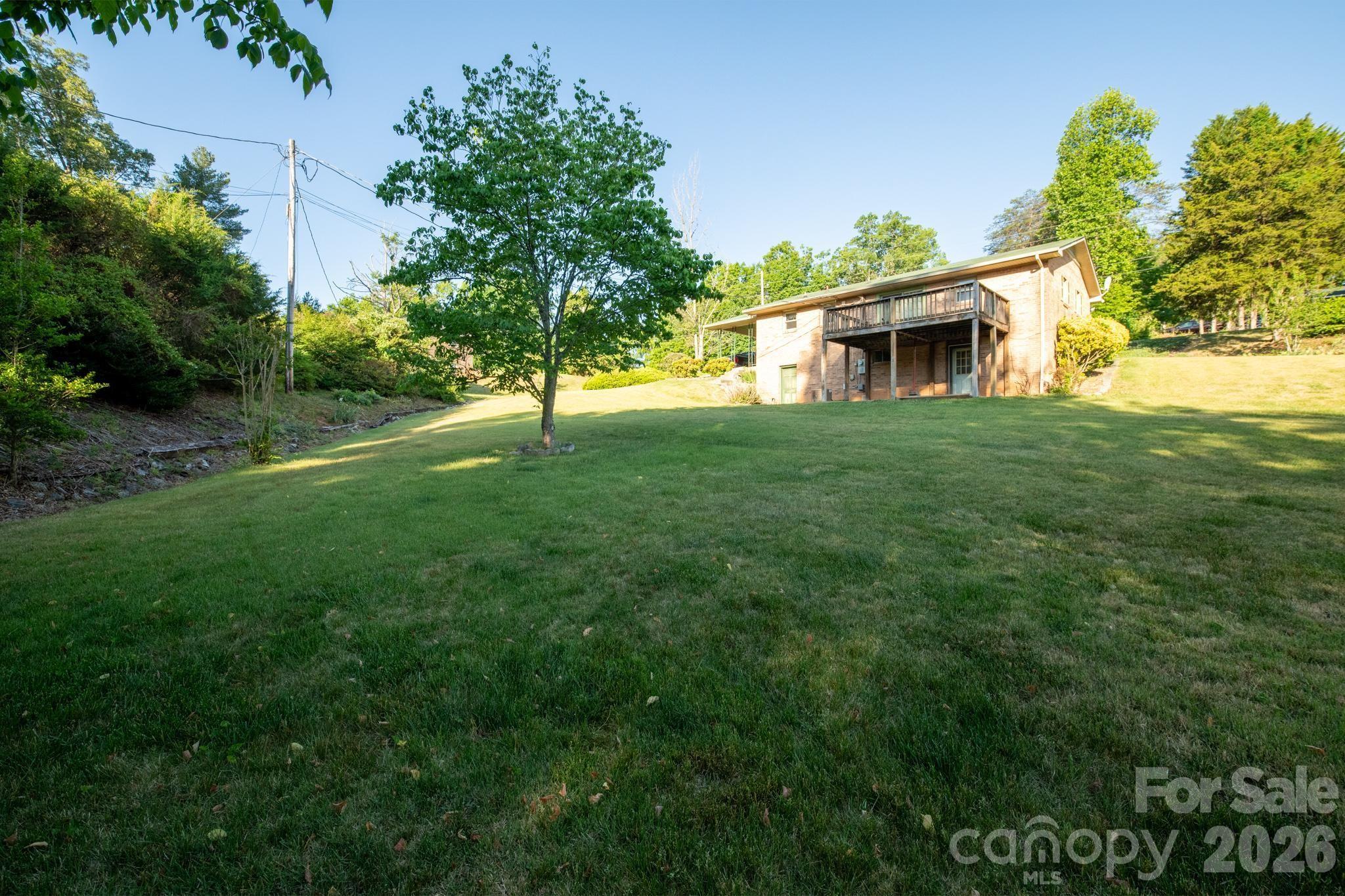 4024 Piney Road Morganton, NC 28655 - Photo 4 of 28