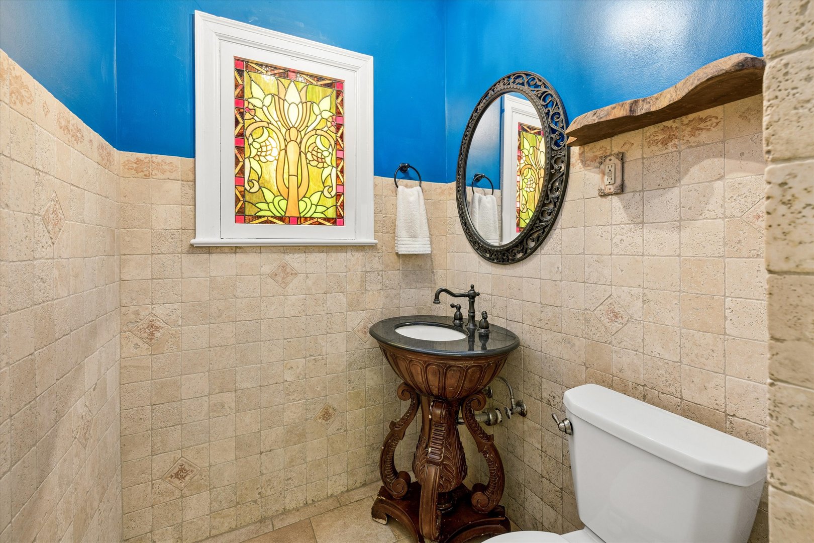237 Ridgewood Avenue Davenport, IA 52803 - Photo 15 of 66 Gallery Image 15