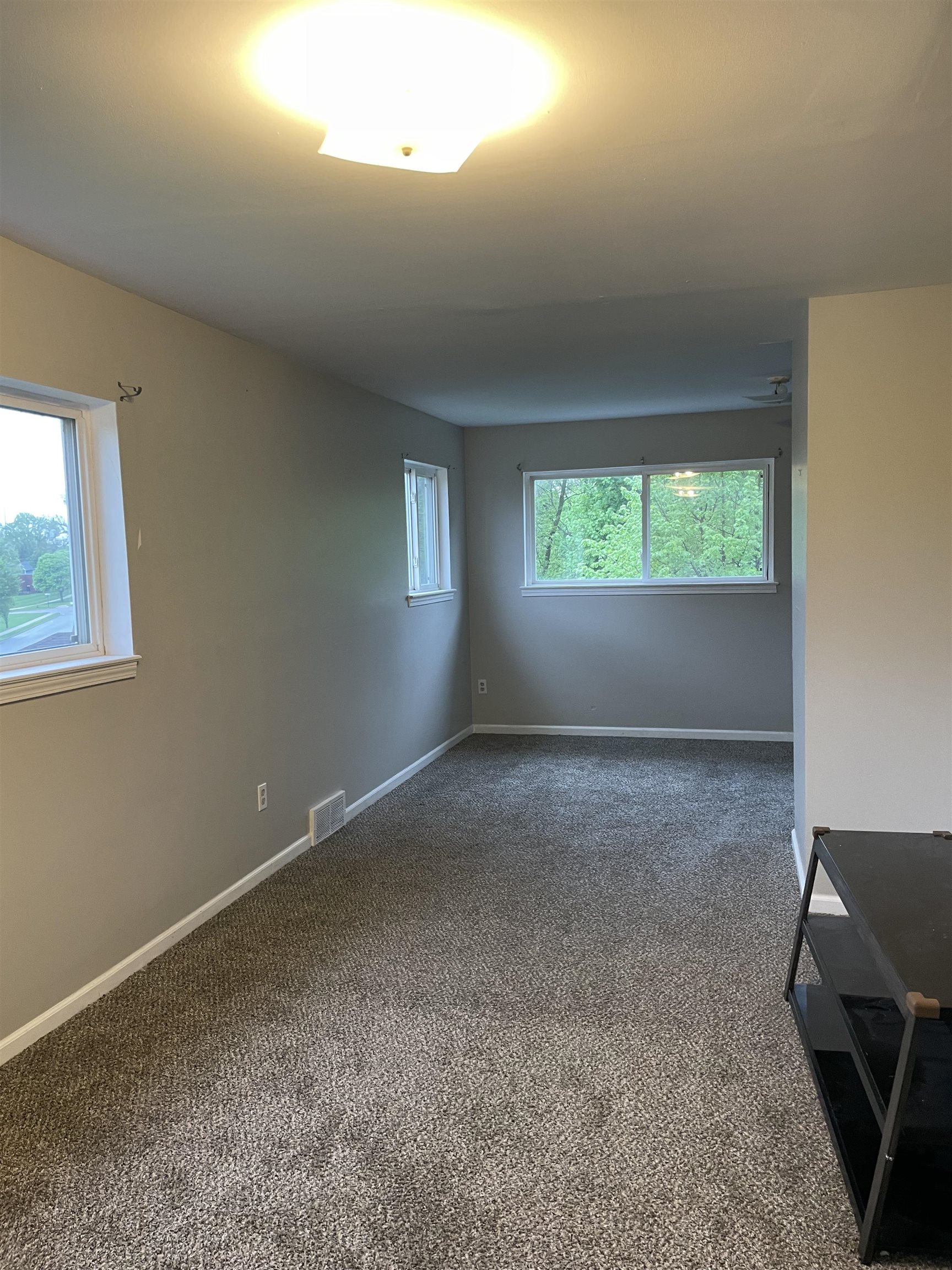 1501 Flushing Road Flint, MI 48504 - Photo 20 of 30