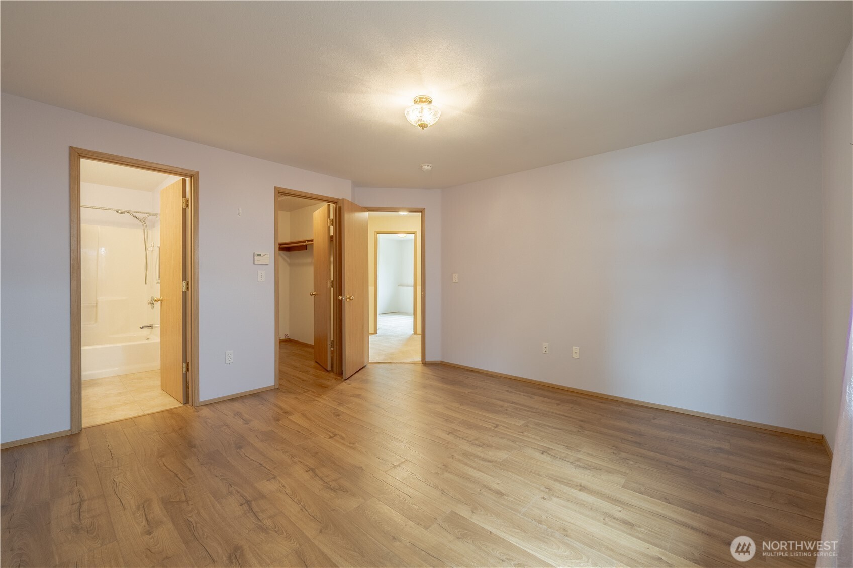 17501 Osprey Road Arlington, WA 98223 - Photo 30 of 40