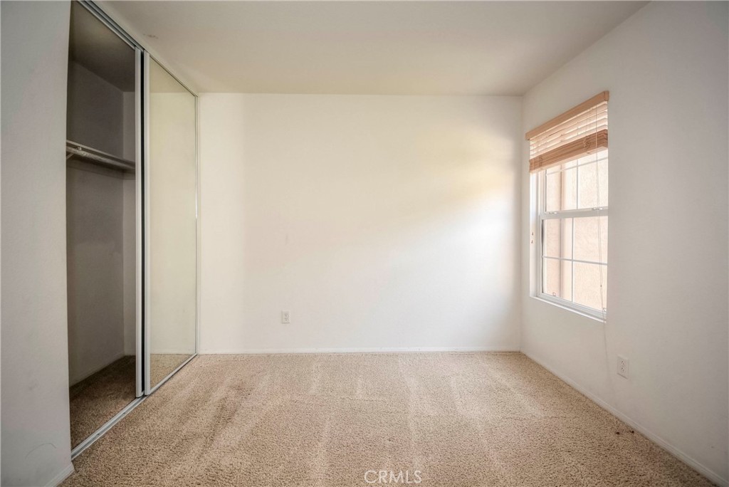 7353 Ellena W Rancho Cucamonga, CA 91730 - Photo 19 of 39