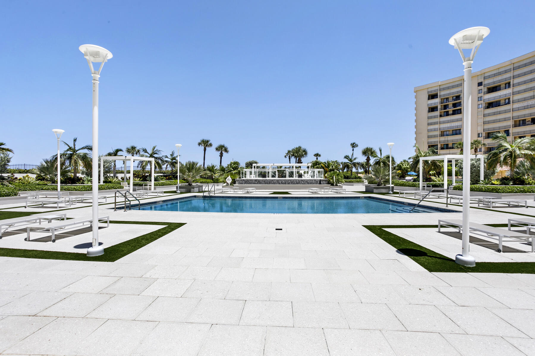 200 Ocean Trail Way, Unit 1302 Jupiter, FL 33477 - Photo 25 of 35 200_PH+_04_MLS
